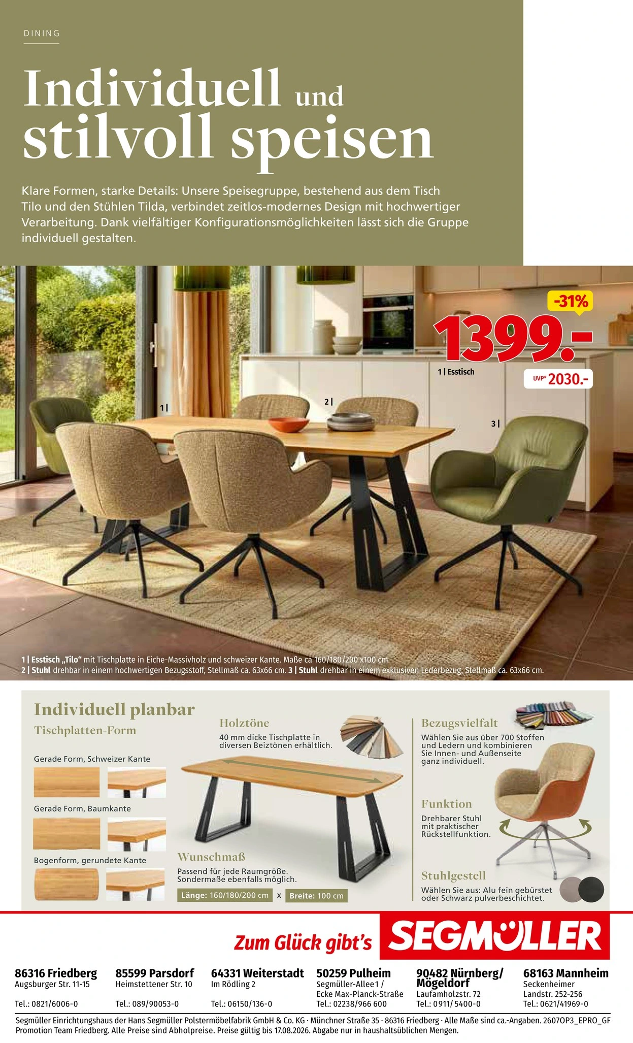 Flyer page 22