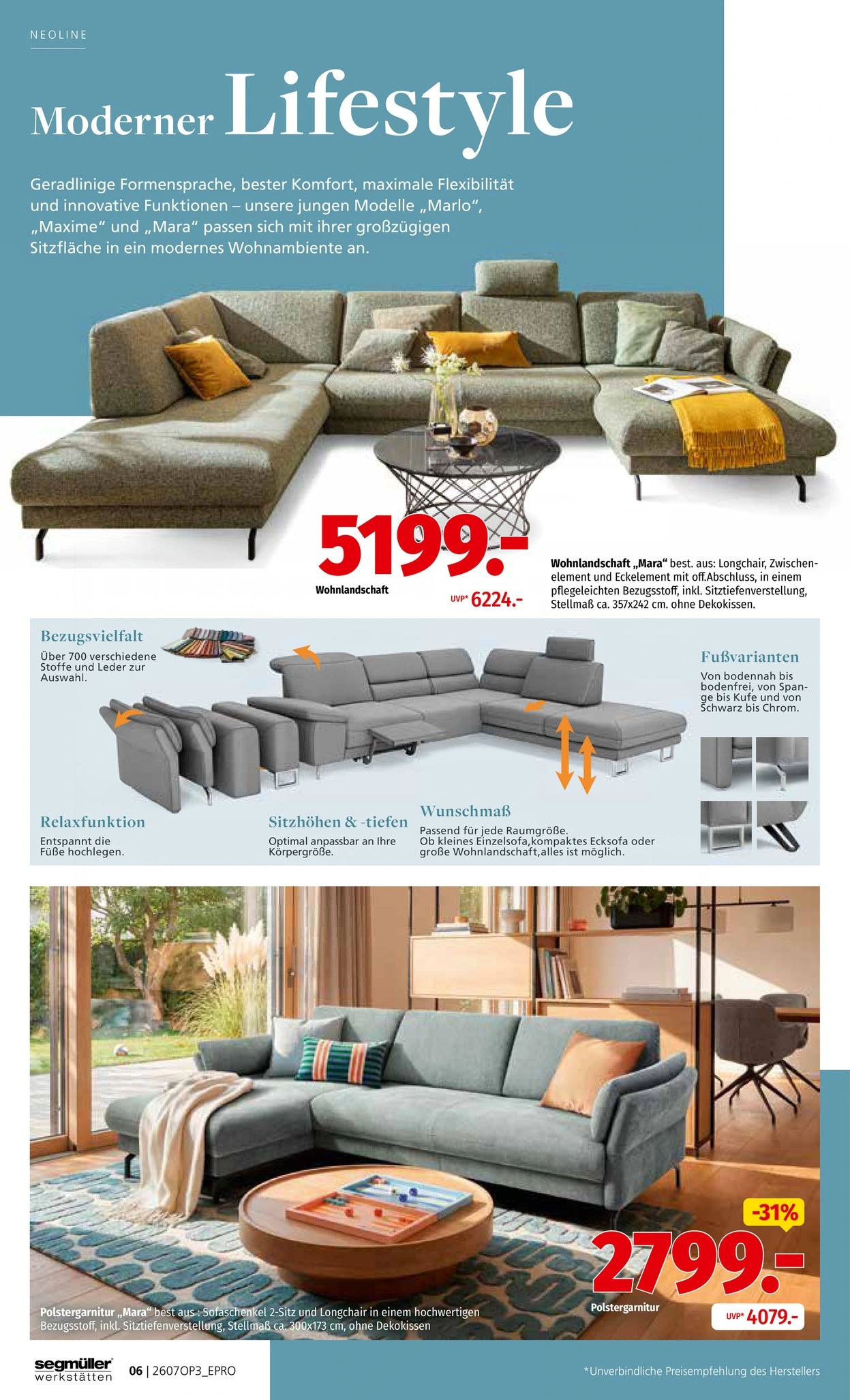 Flyer page 6