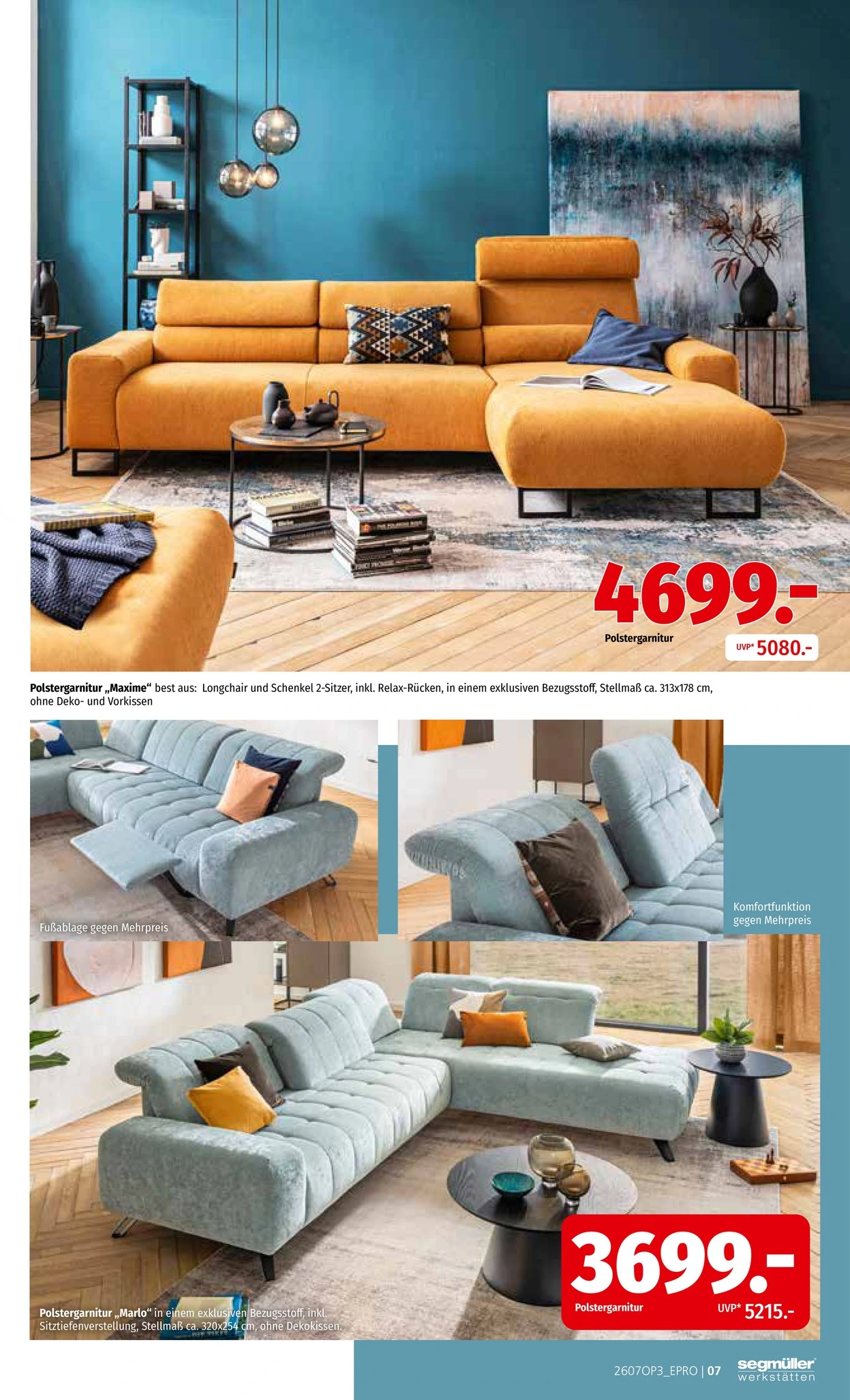 Flyer page 7