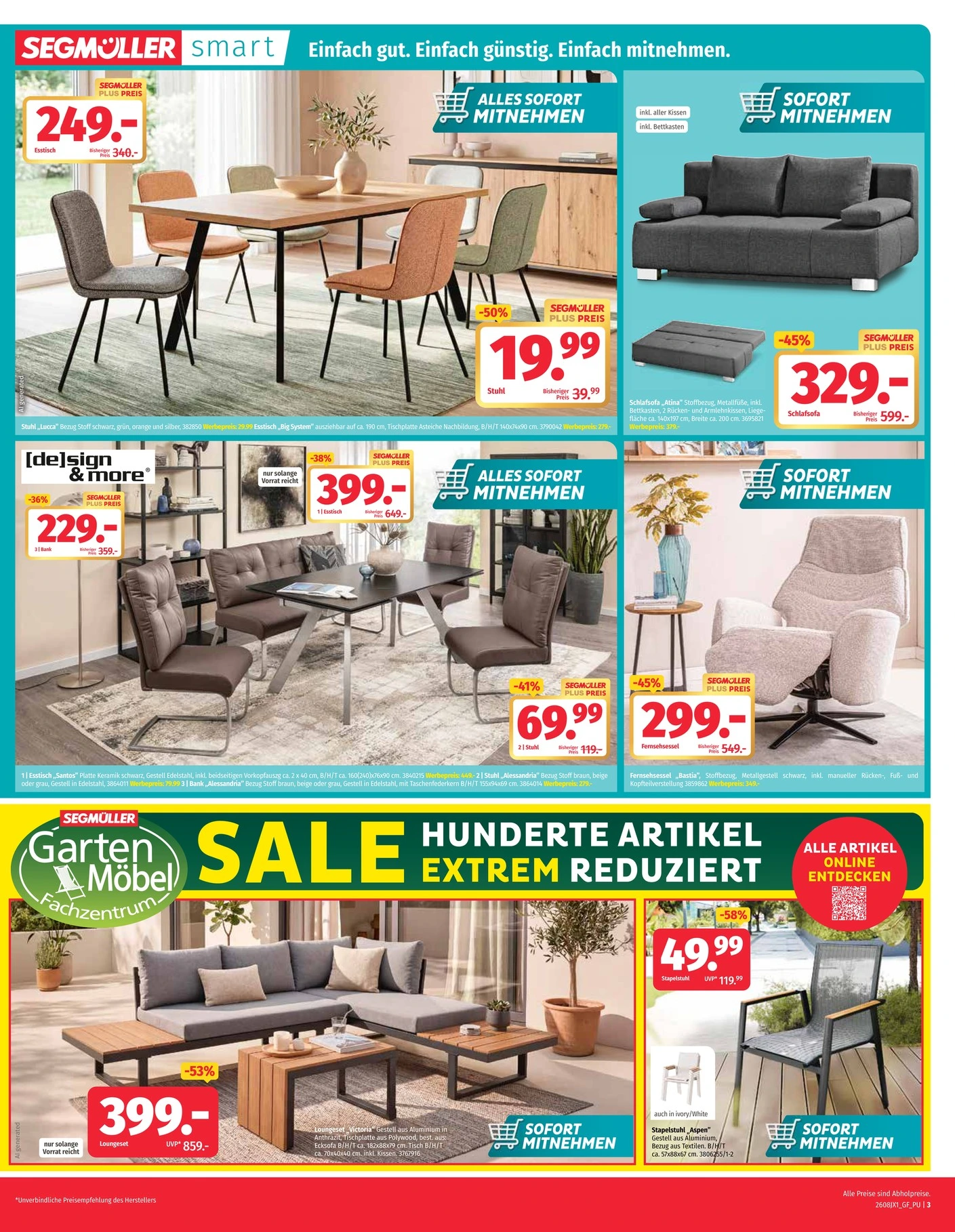 Flyer page 3