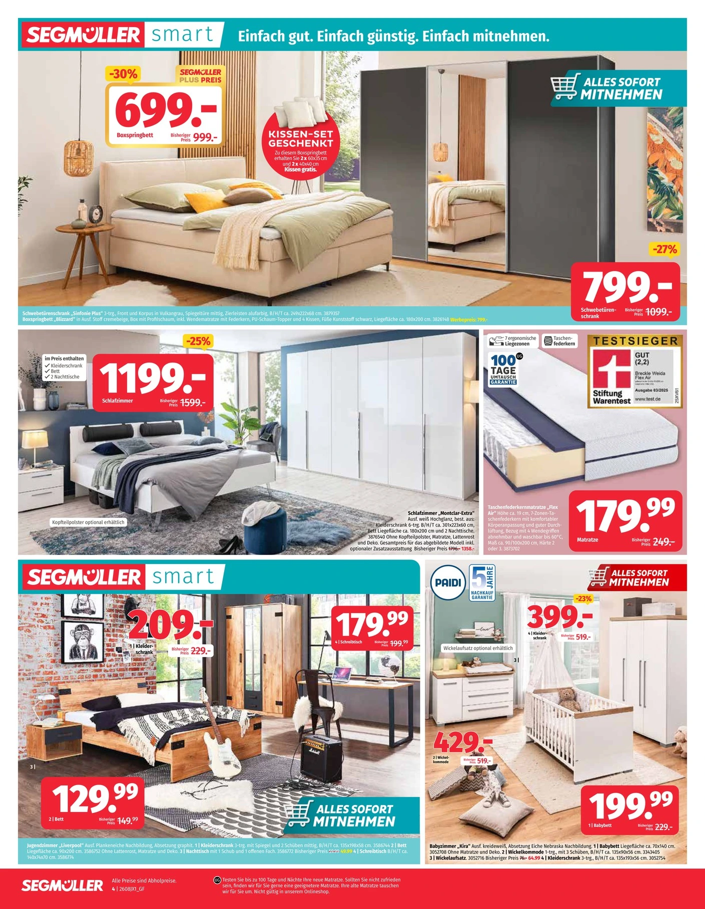 Flyer page 4