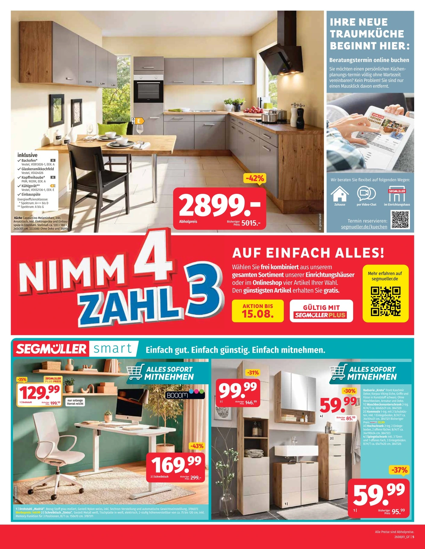 Flyer page 5