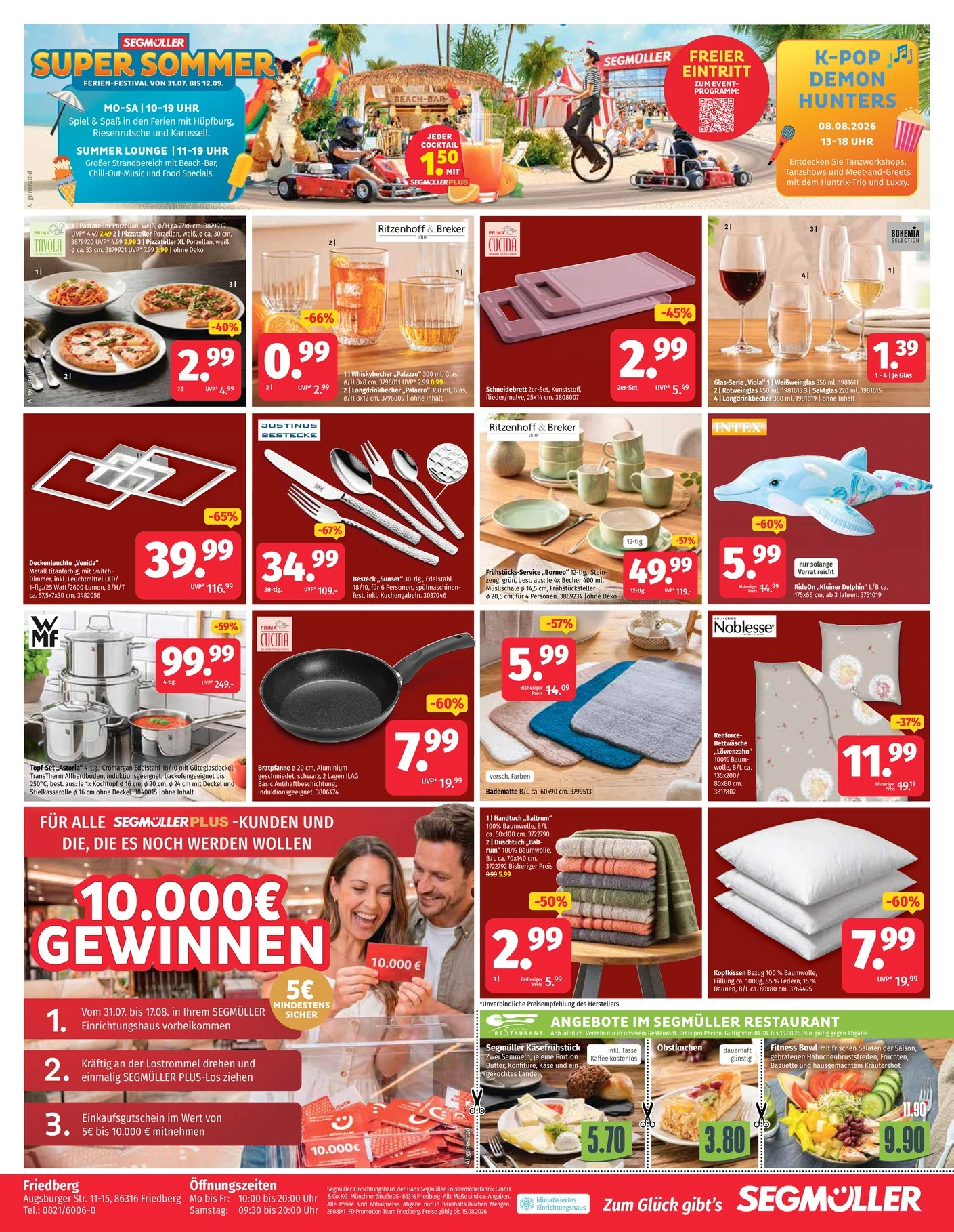 Flyer page 6