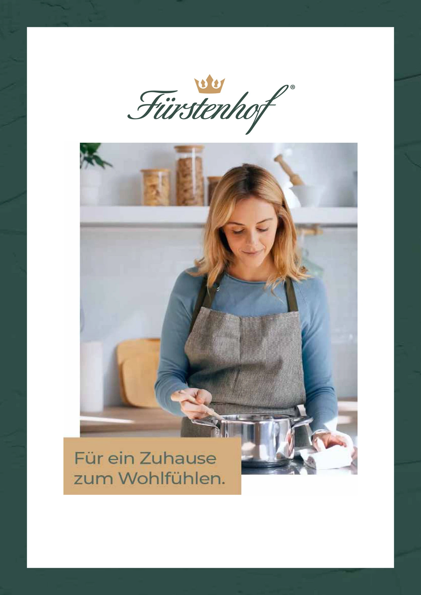 Flyer page 1