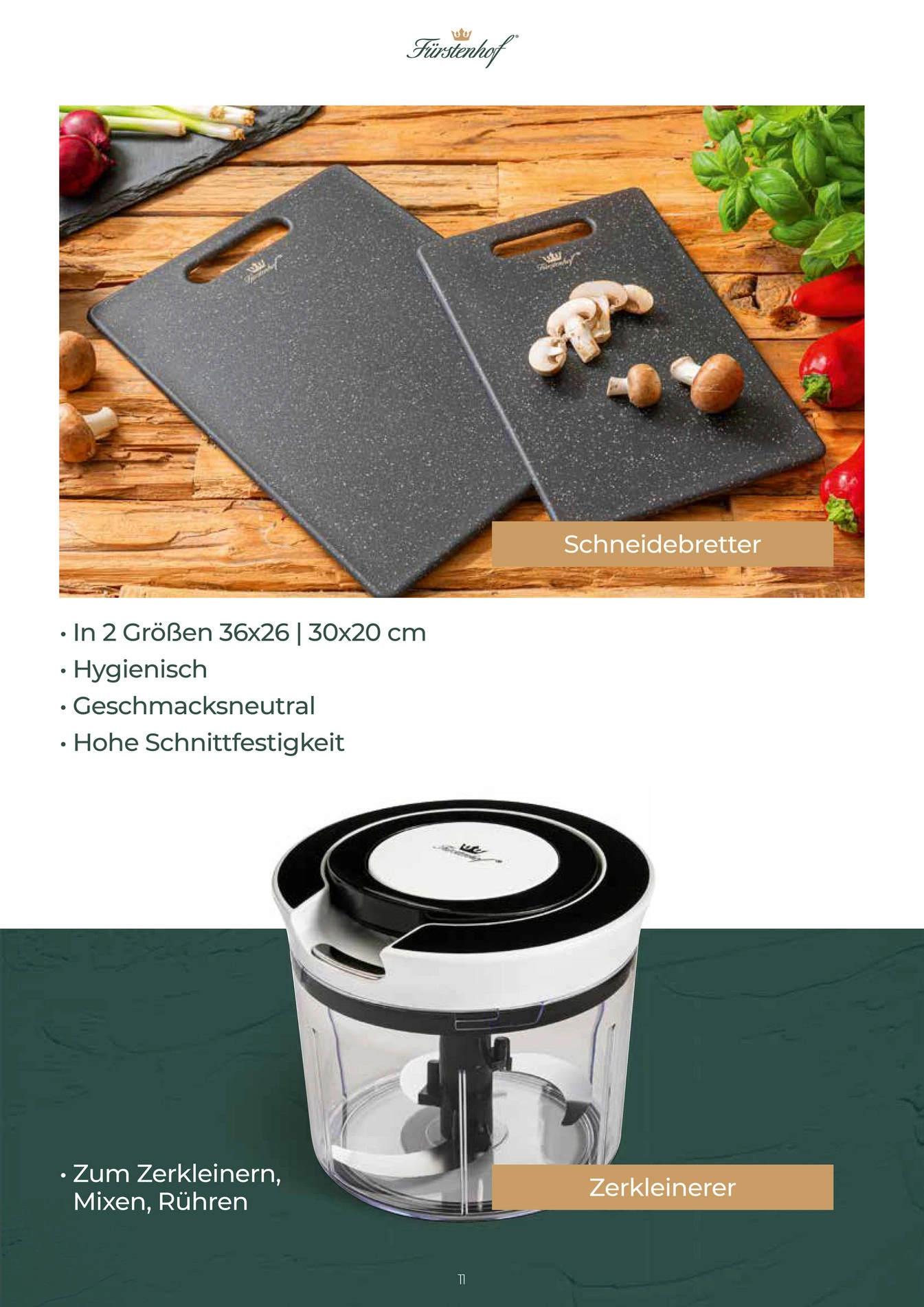 Flyer page 11