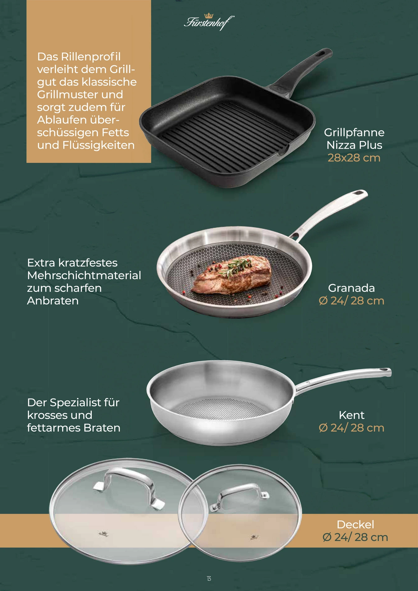 Flyer page 13