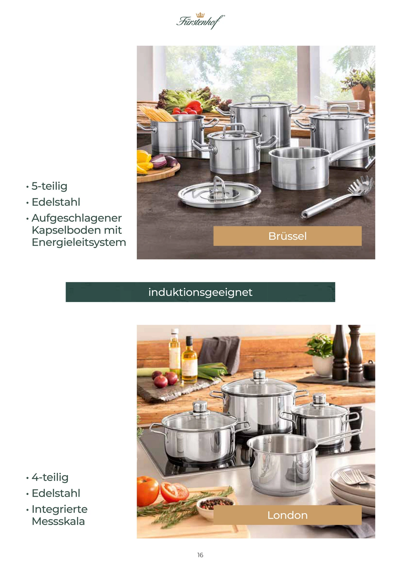 Flyer page 16