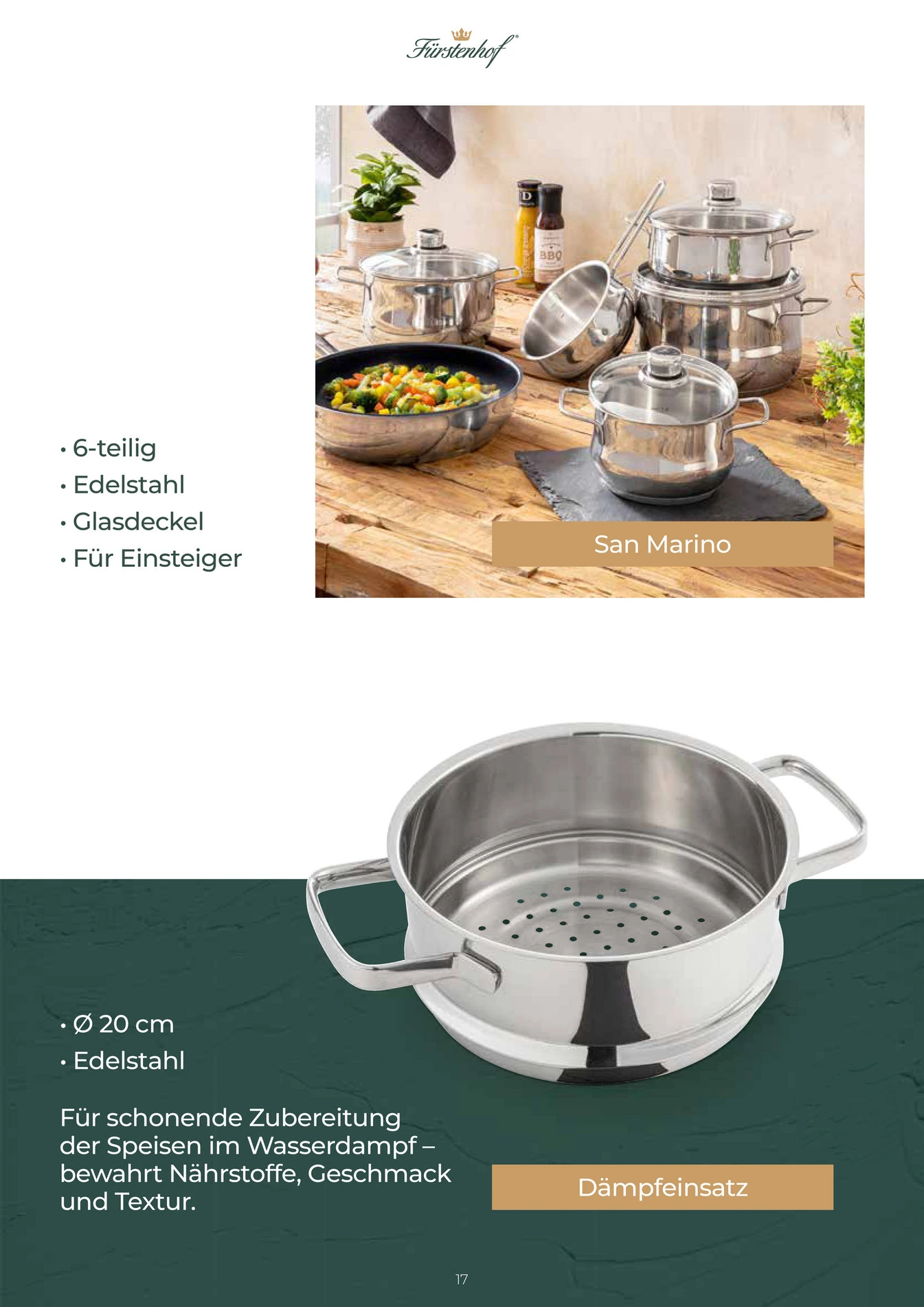 Flyer page 17