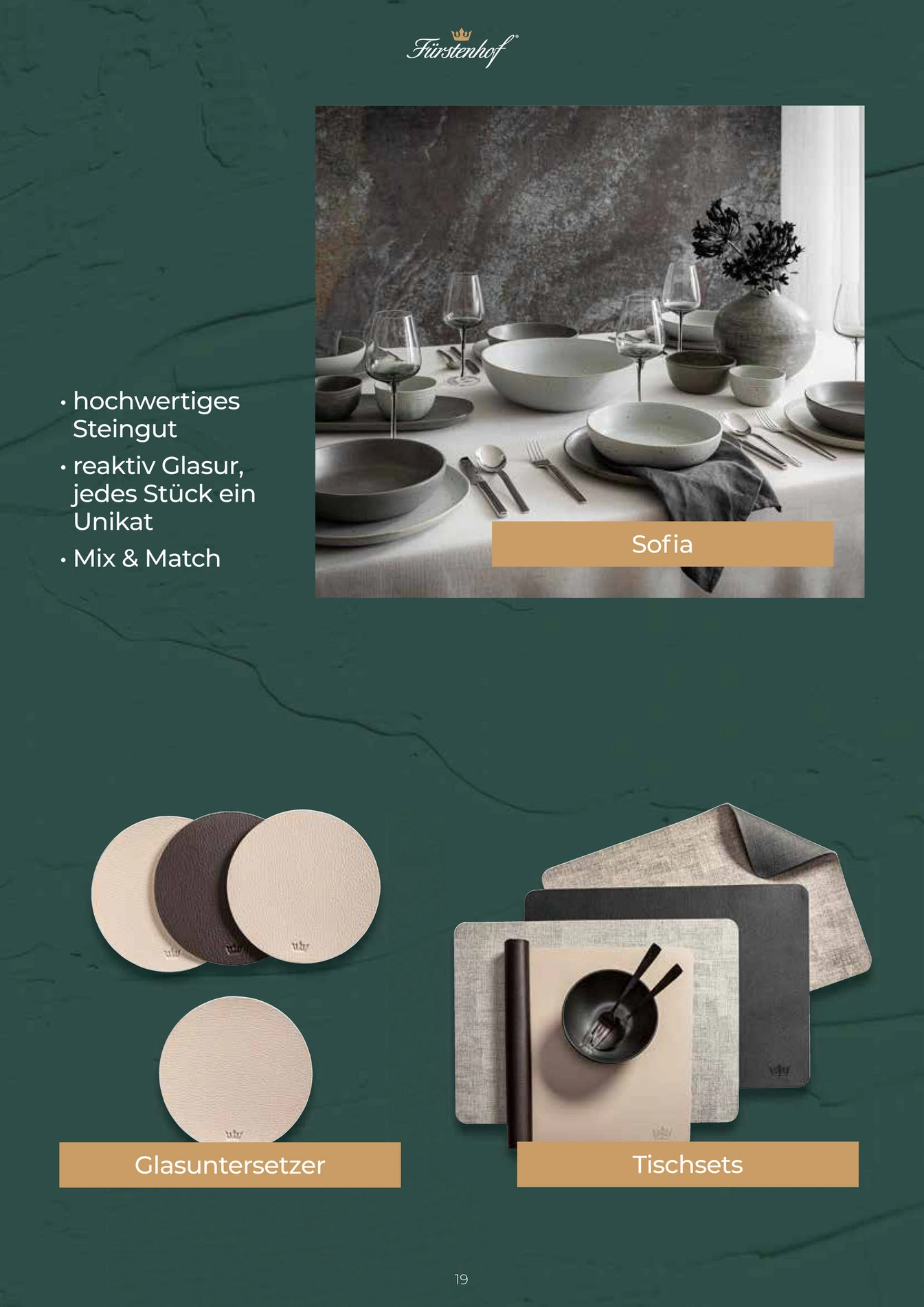 Flyer page 19