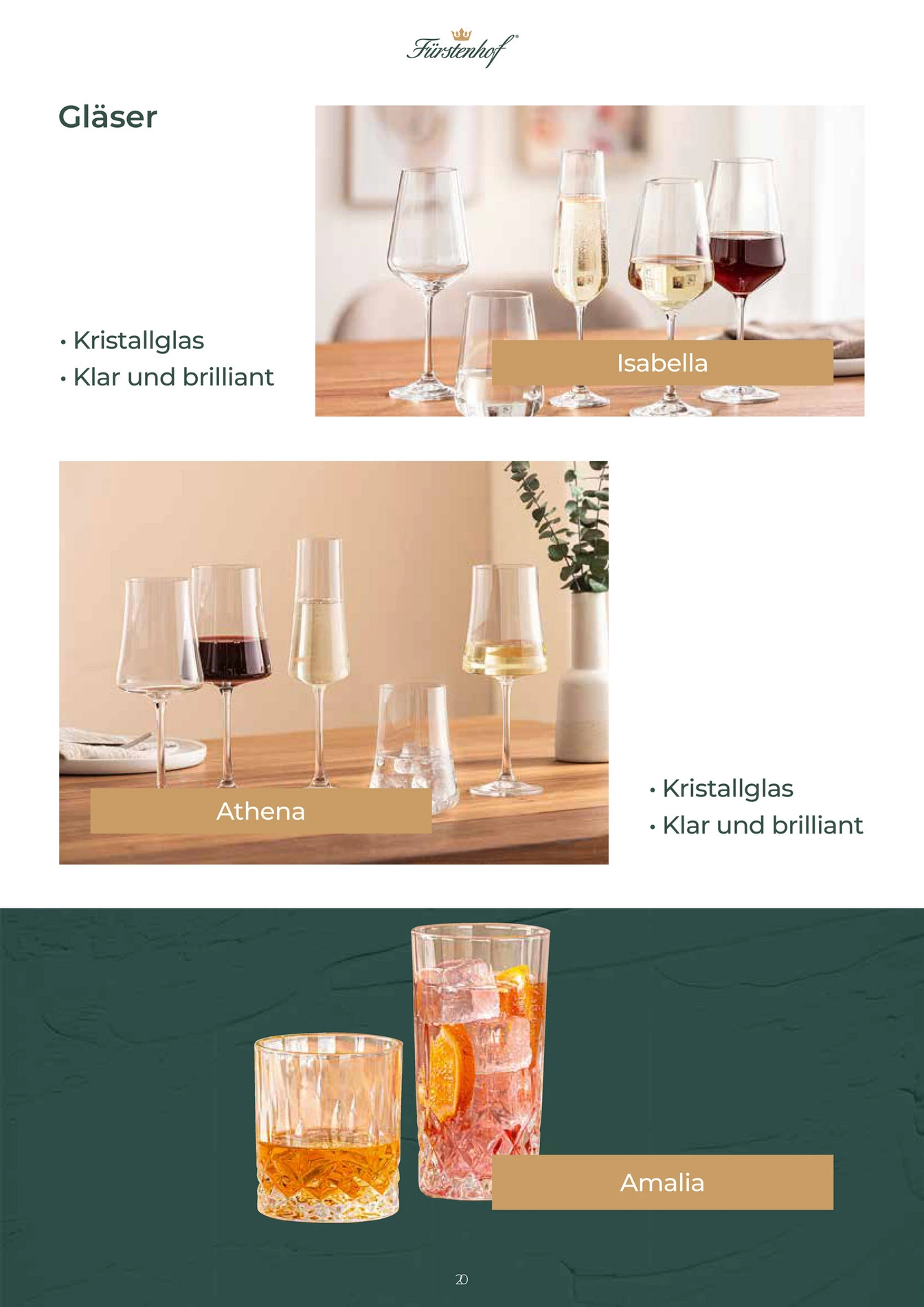 Flyer page 20