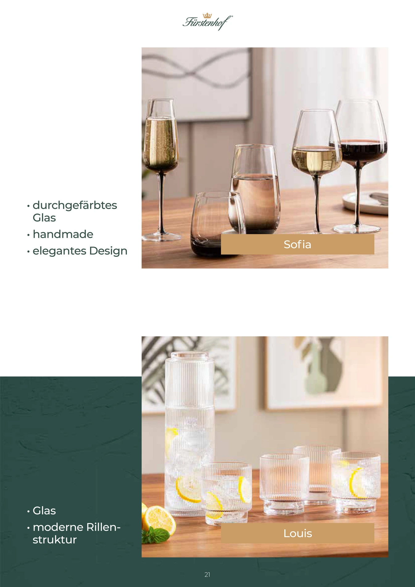 Flyer page 21