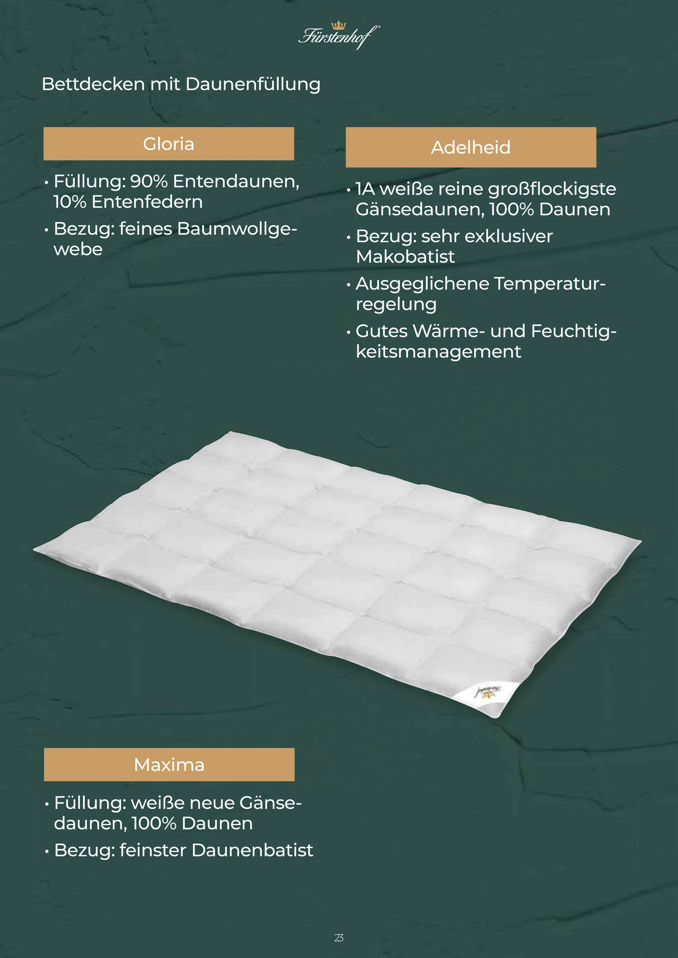 Flyer page 23