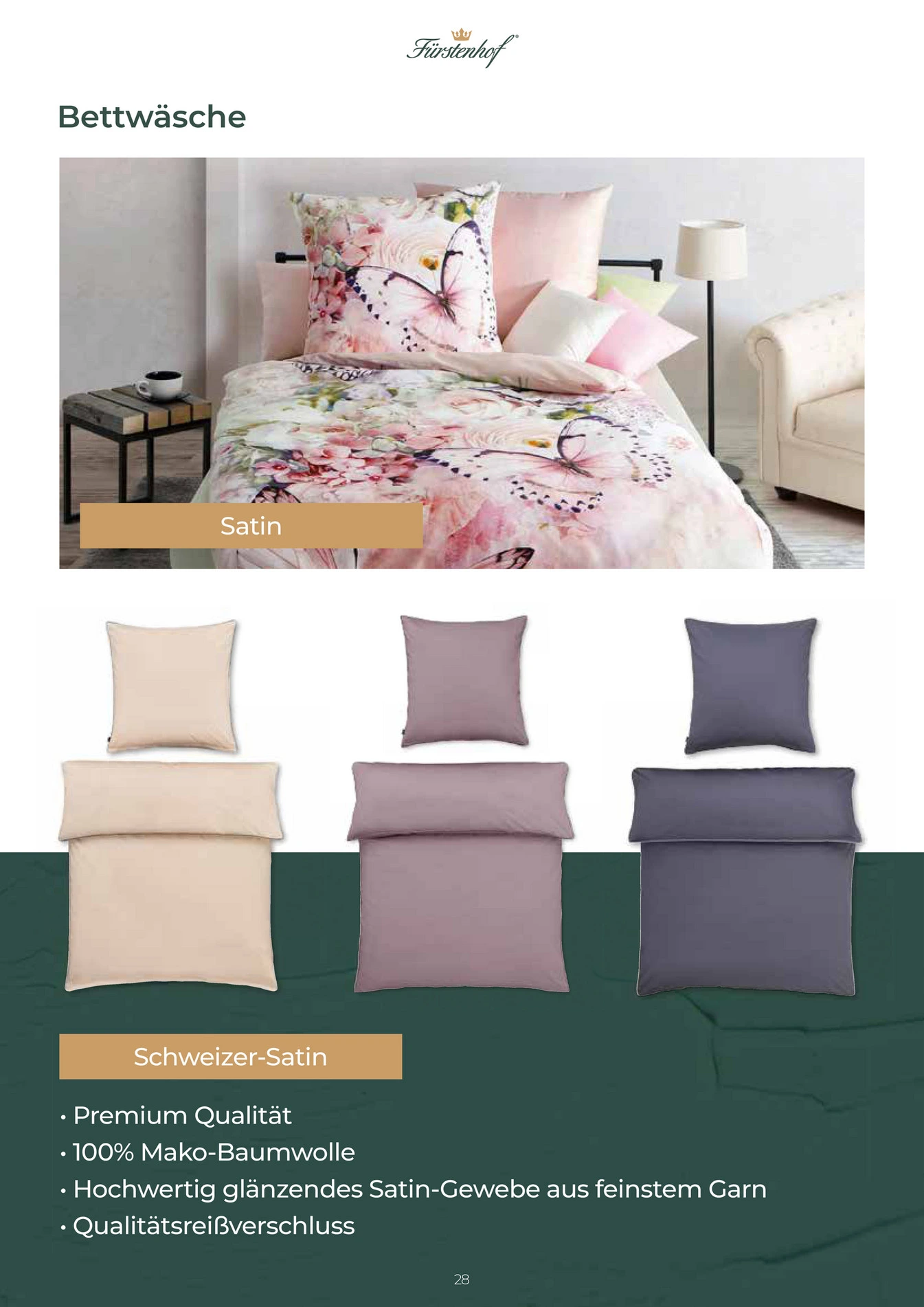 Flyer page 28