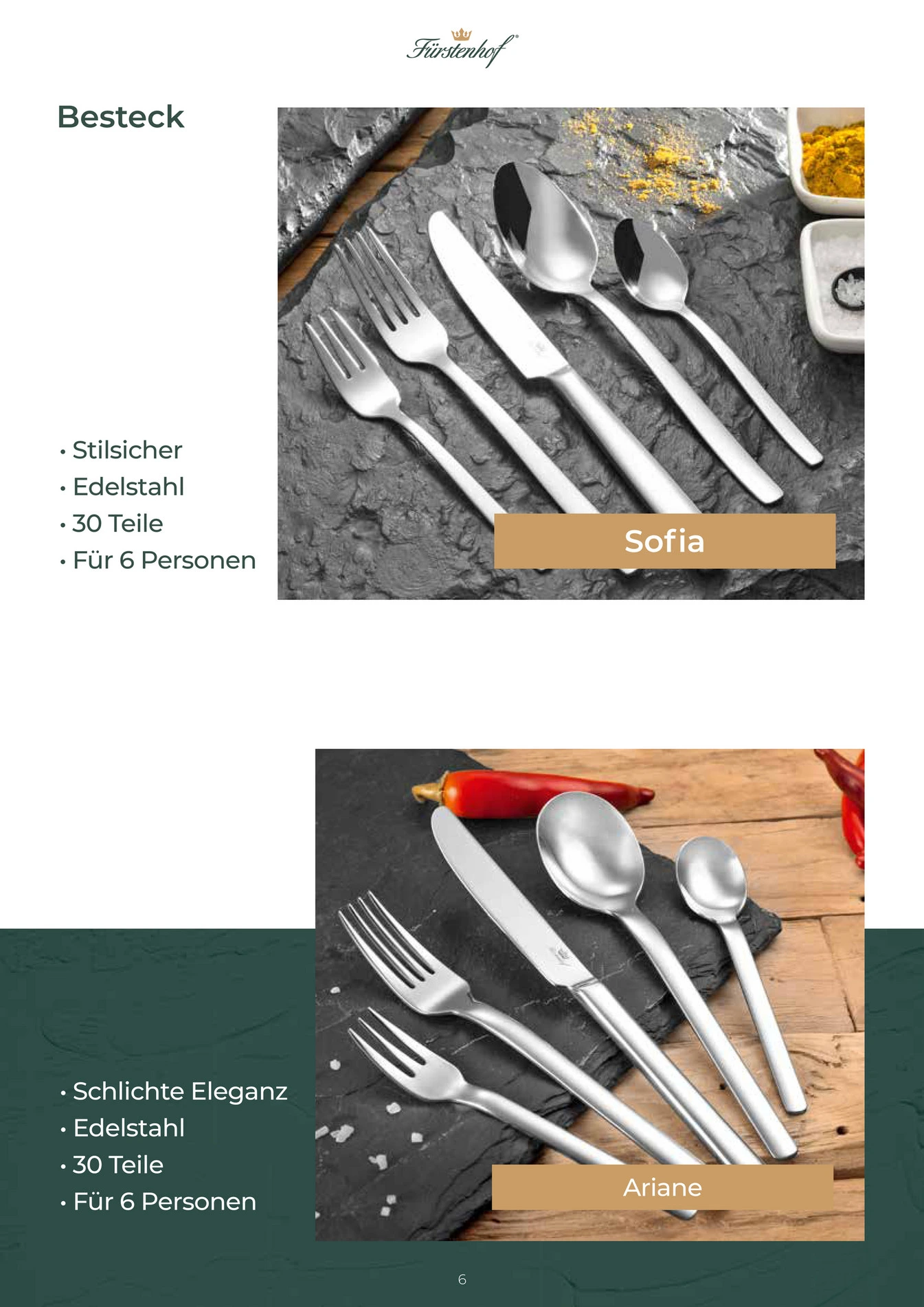 Flyer page 6