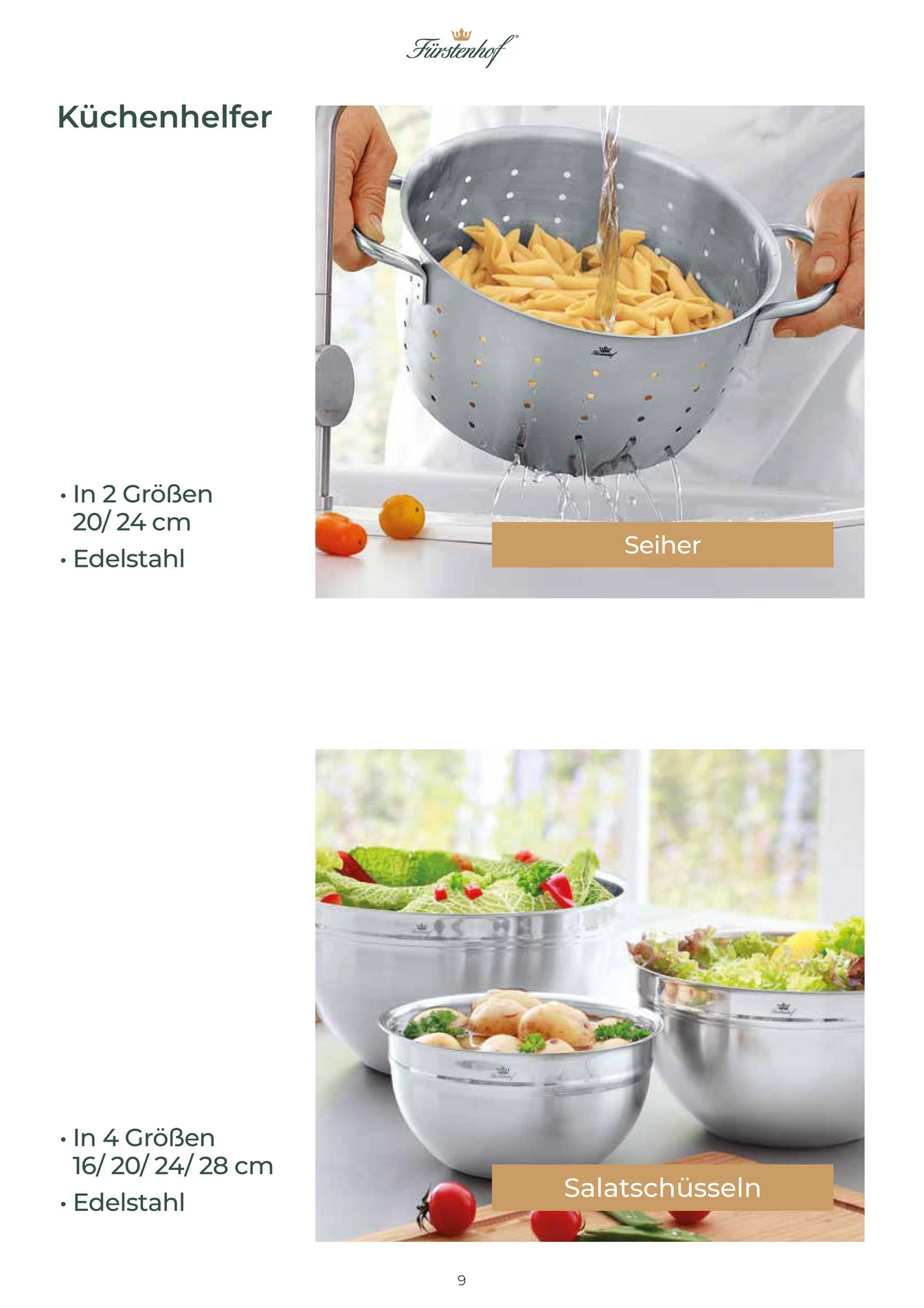 Flyer page 9