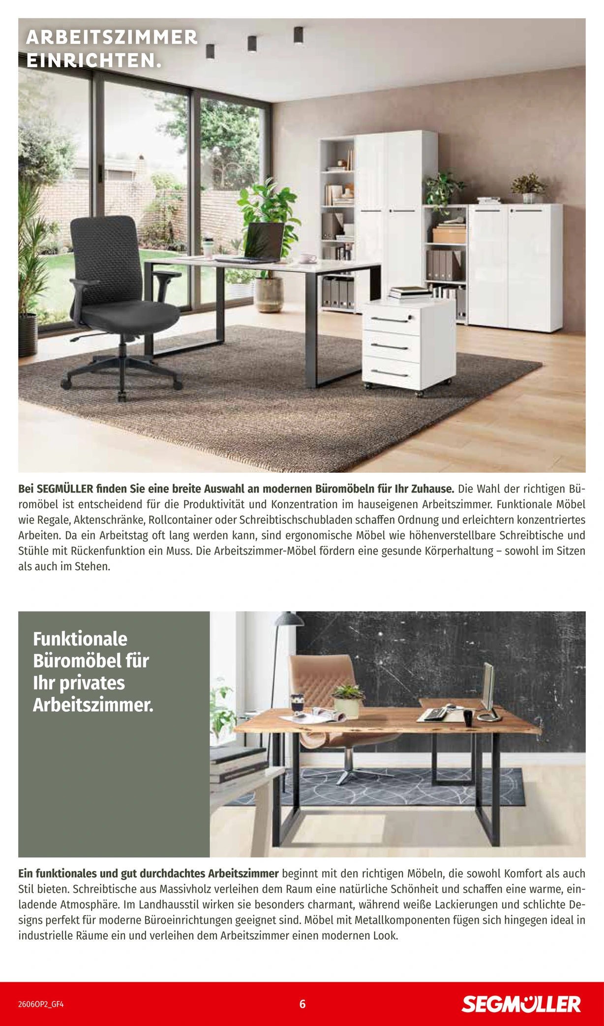 Flyer page 6