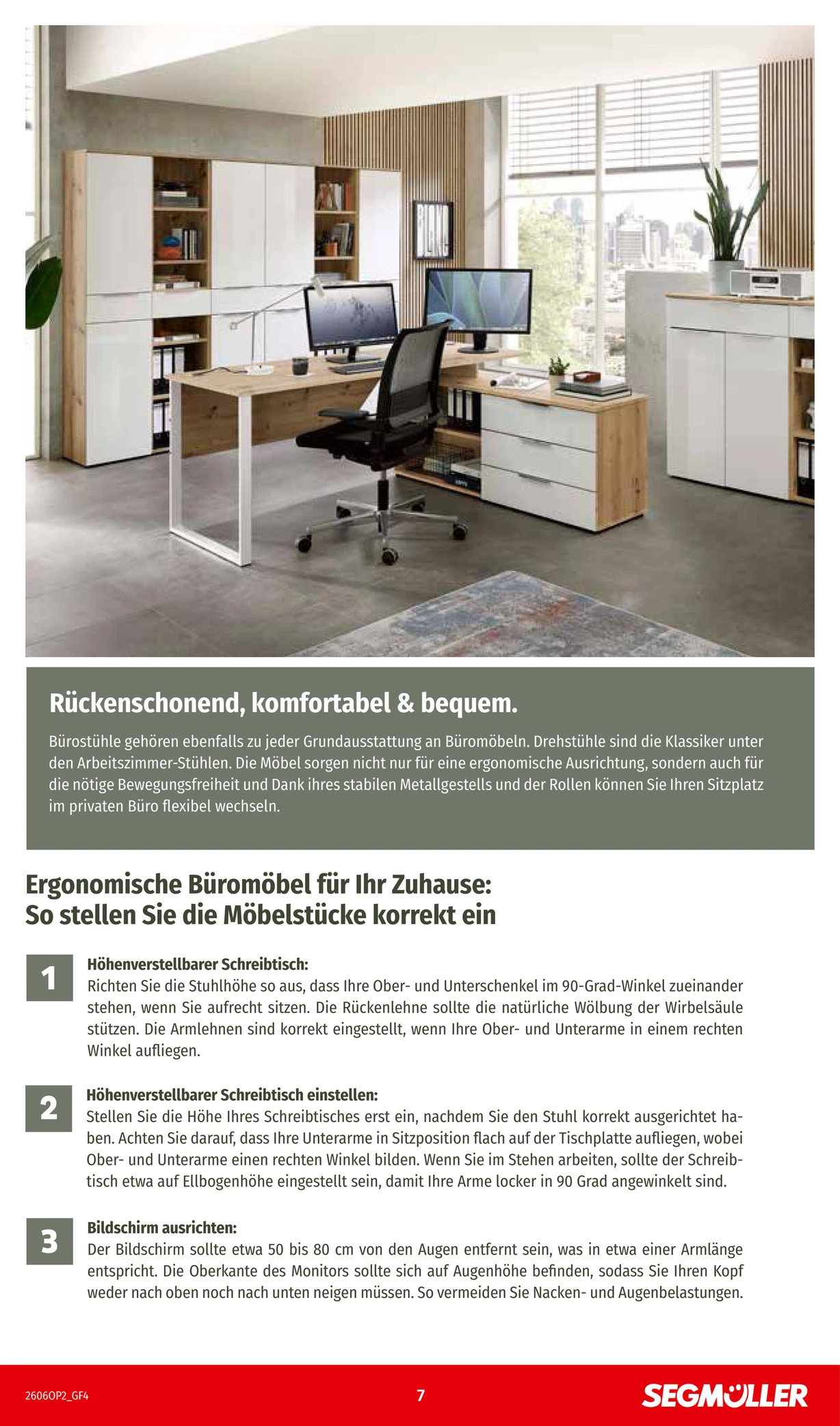 Flyer page 7