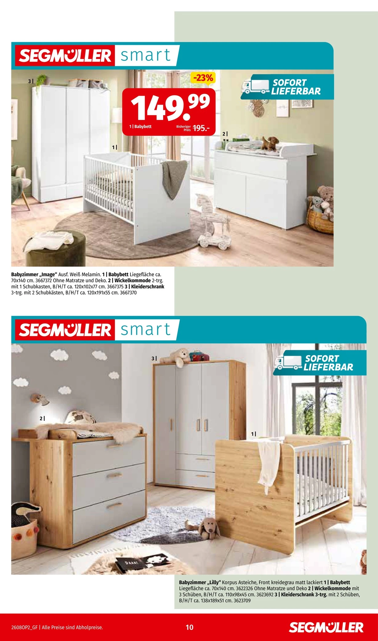 Flyer page 10