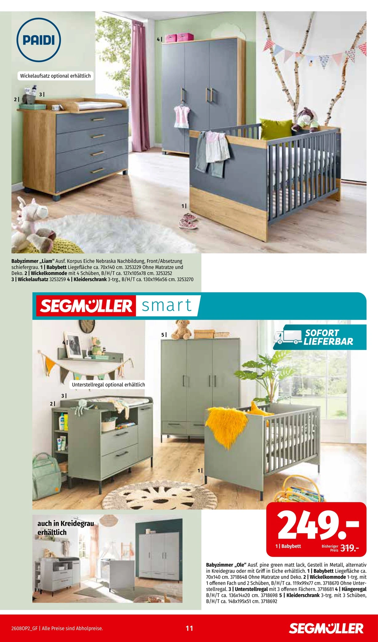 Flyer page 11