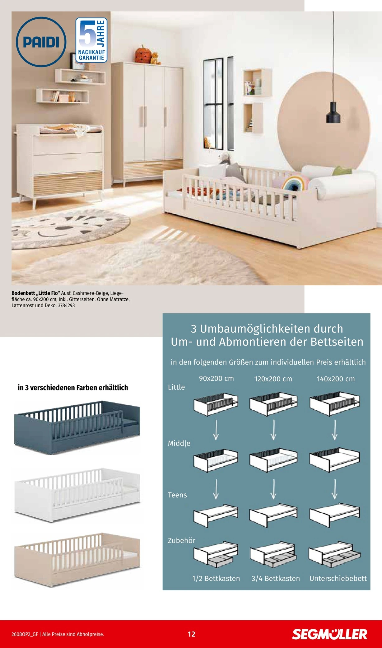 Flyer page 12