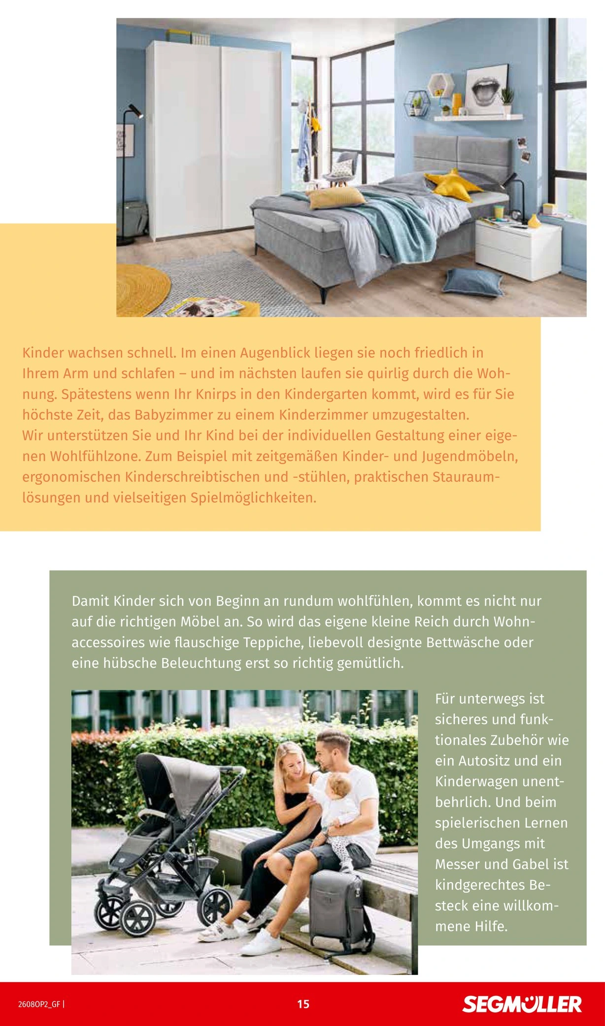 Flyer page 15