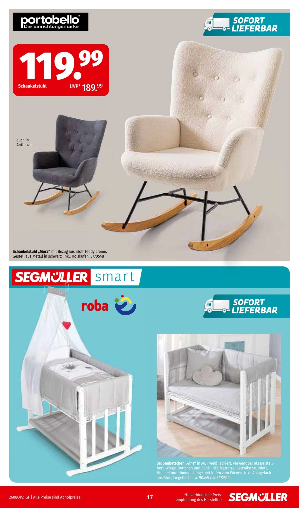 Flyer page 17