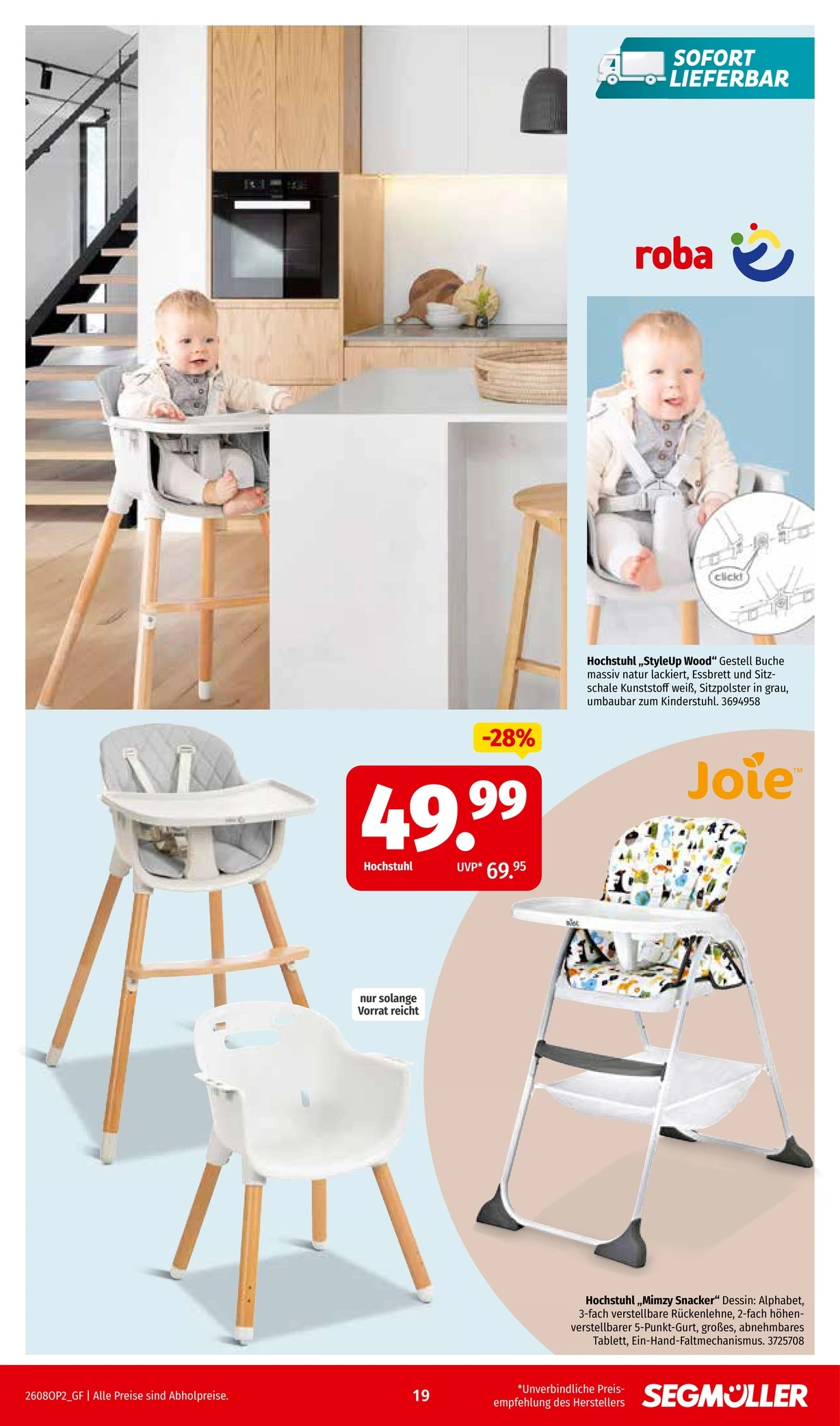 Flyer page 19