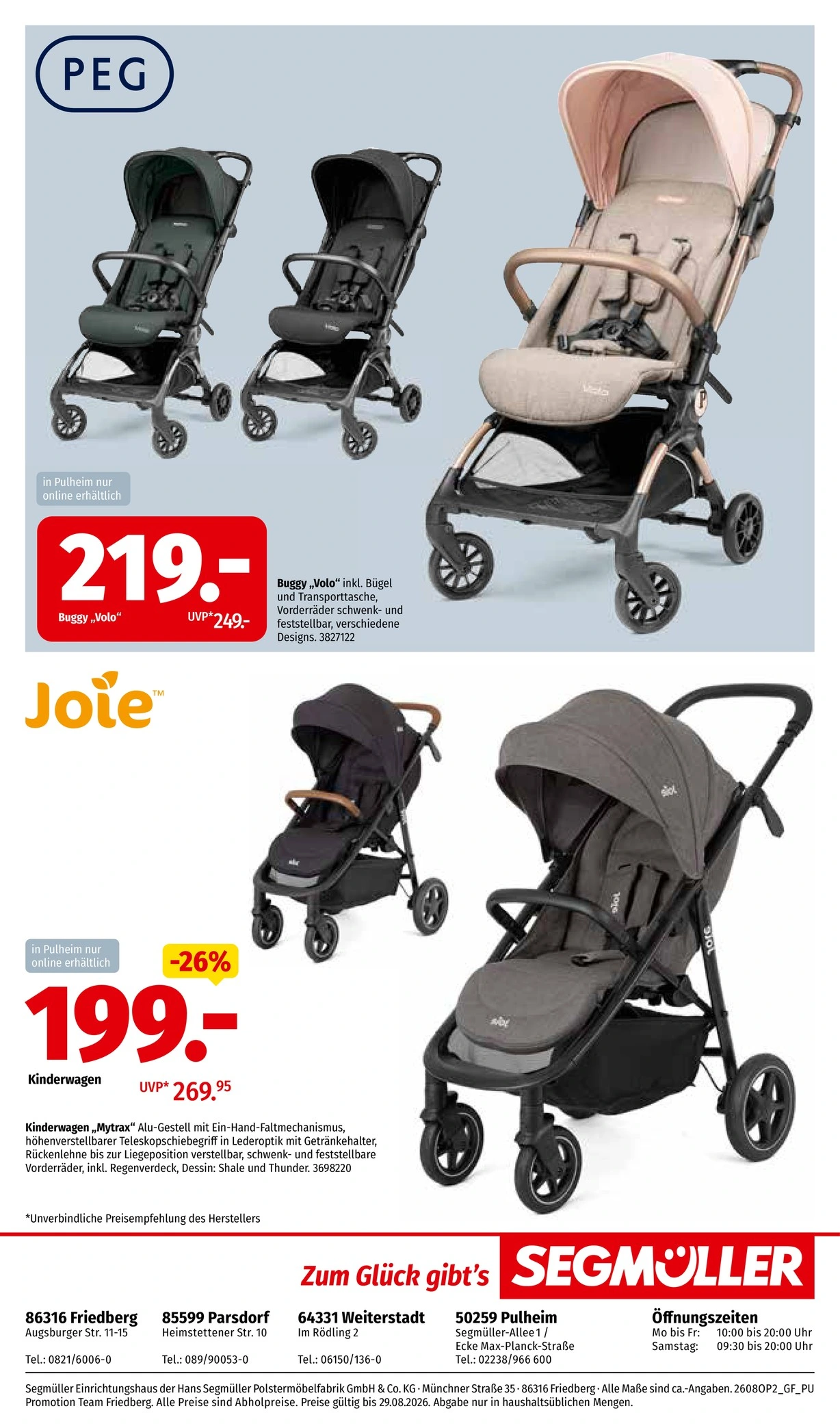 Flyer page 26