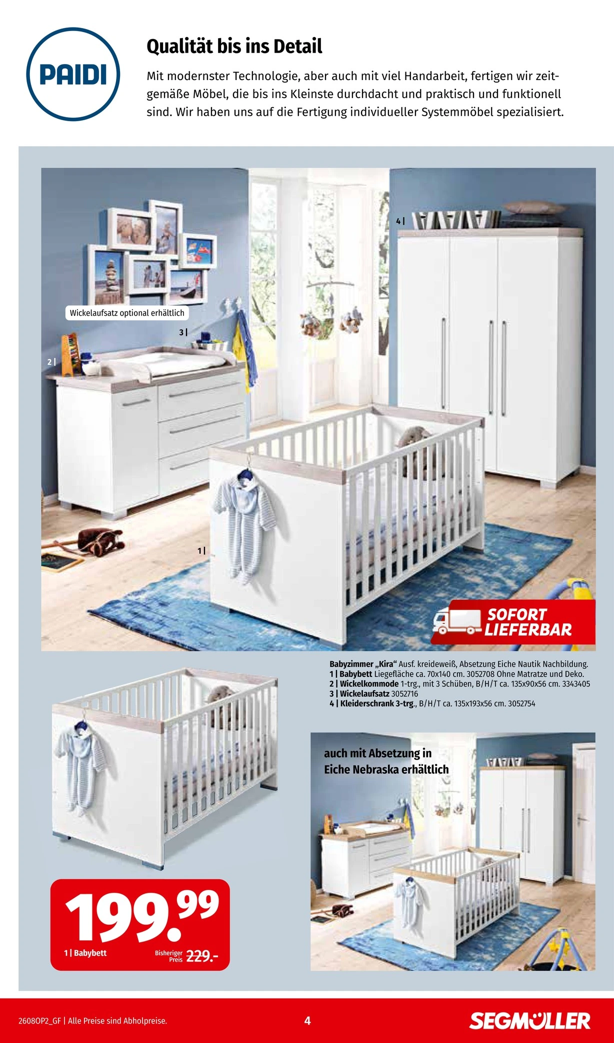Flyer page 4