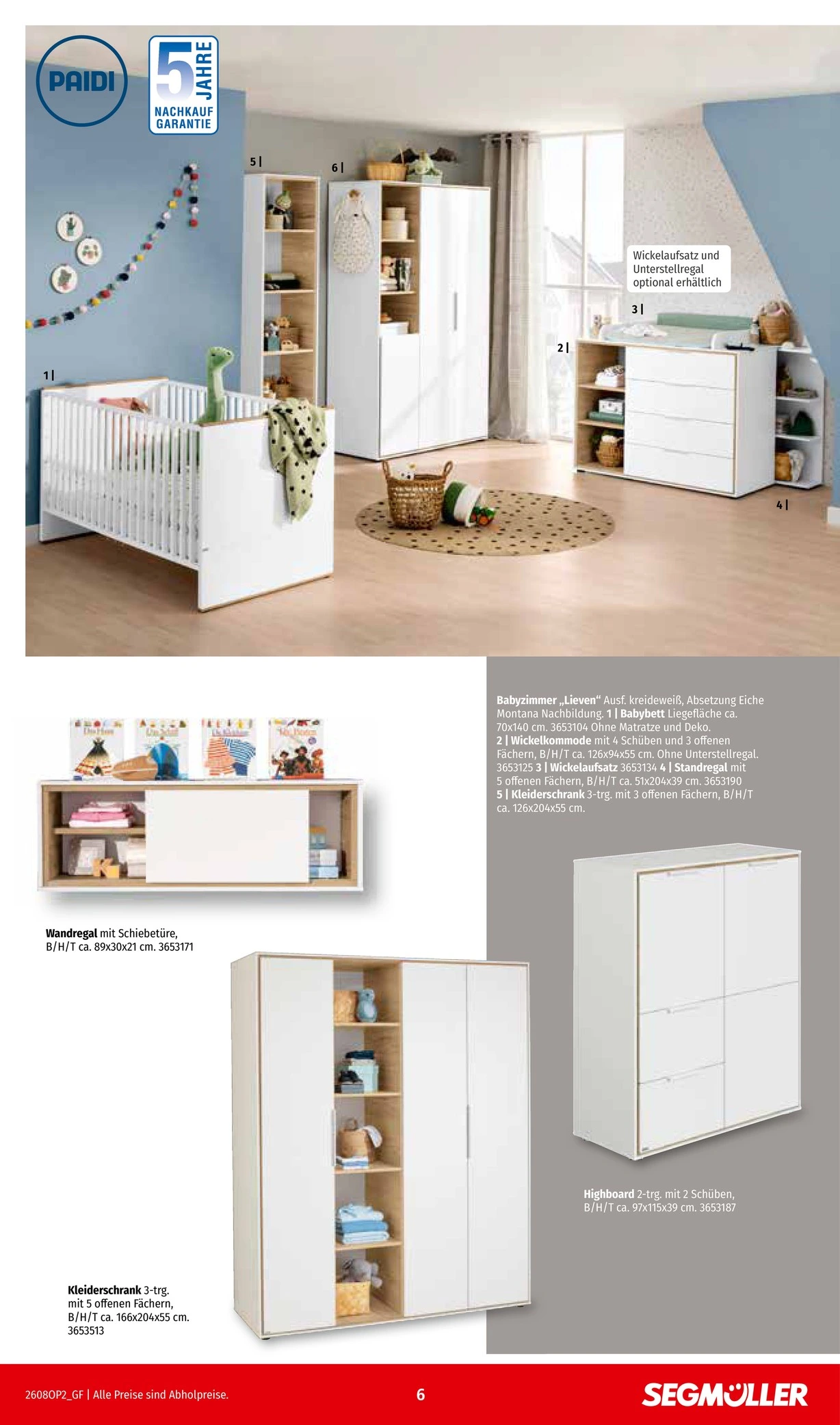 Flyer page 6