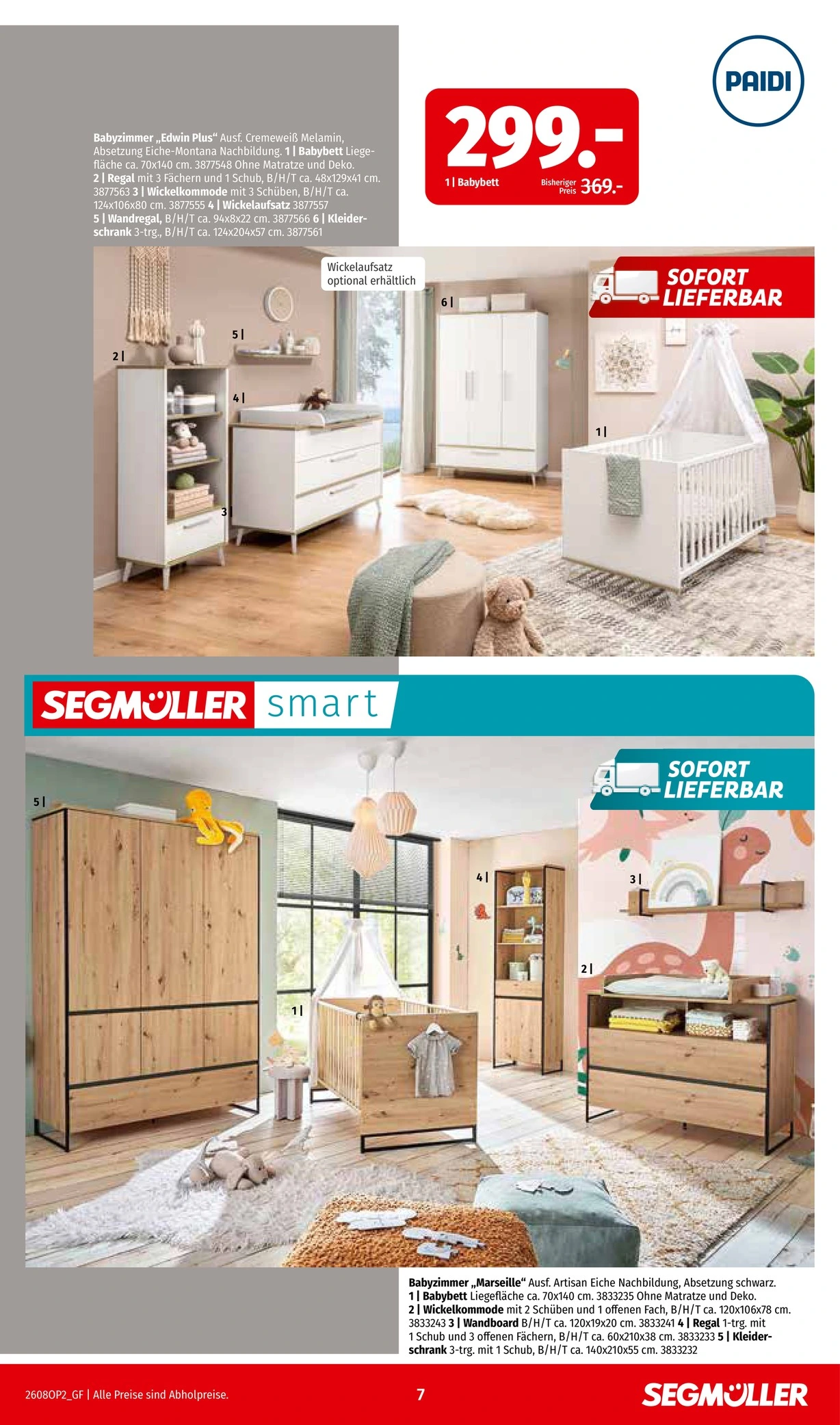 Flyer page 7