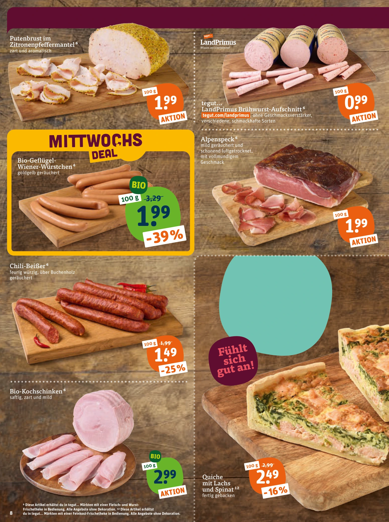 Flyer page 10