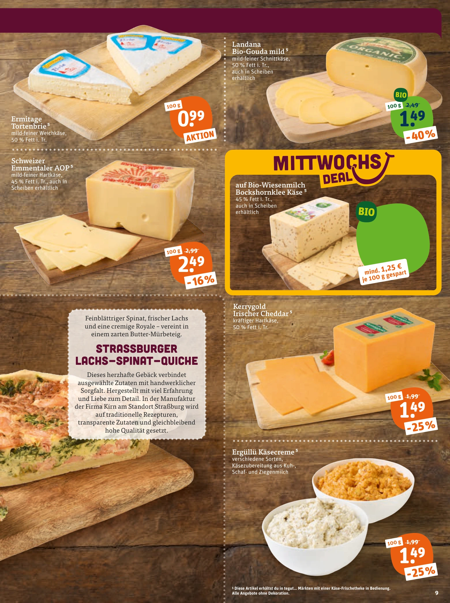 Flyer page 11