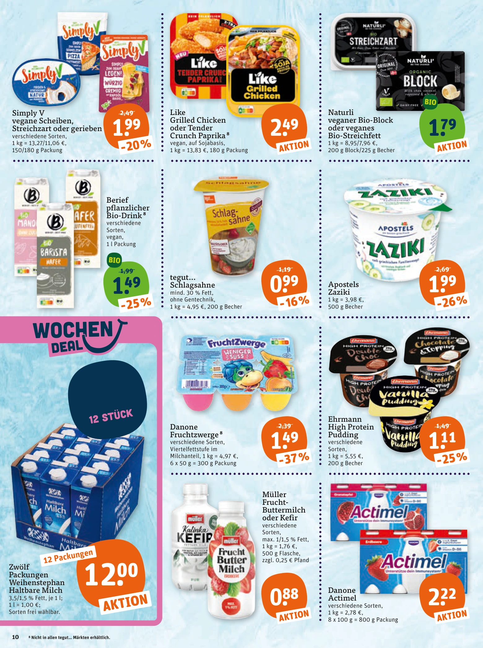 Flyer page 12