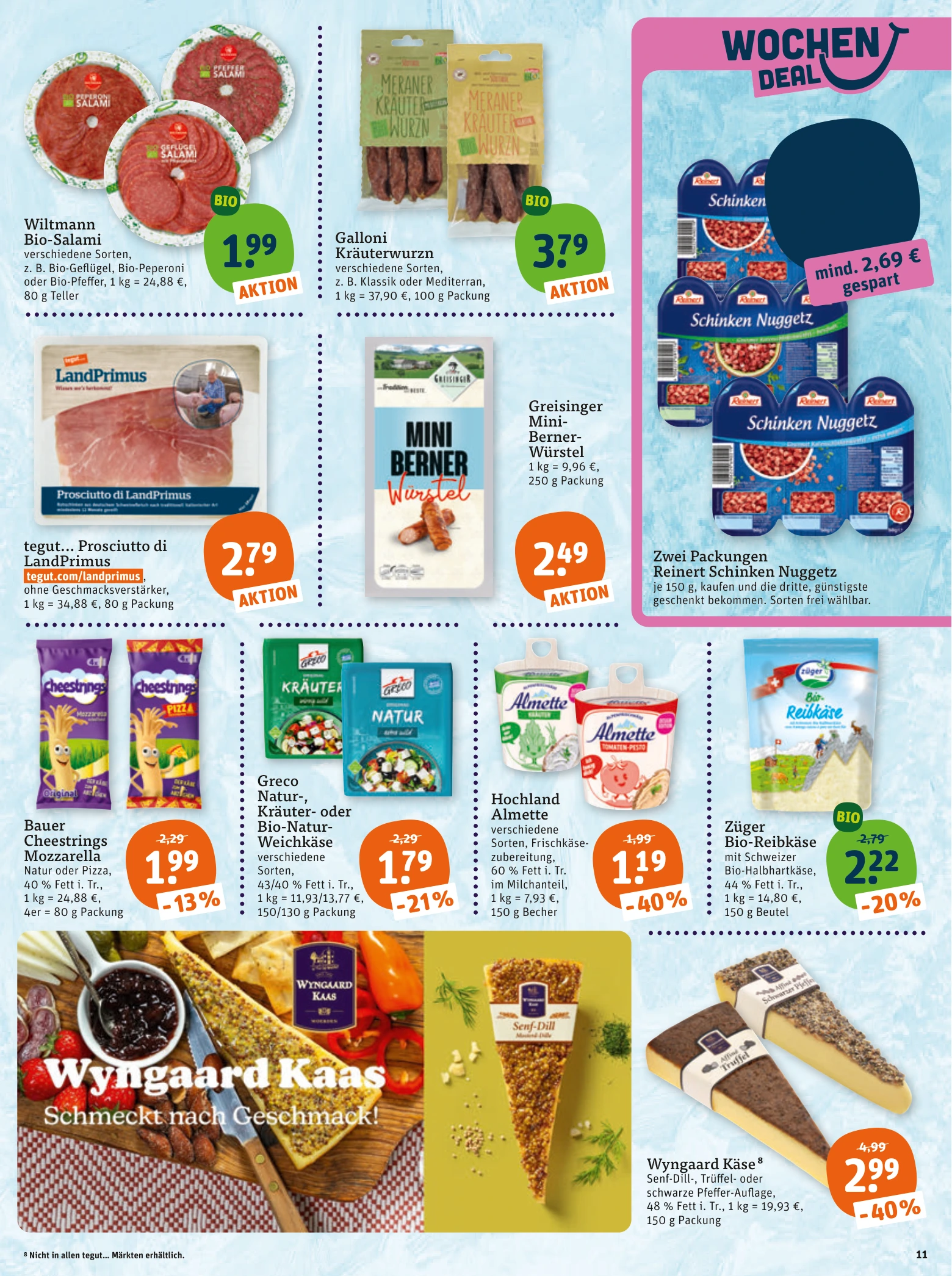 Flyer page 13