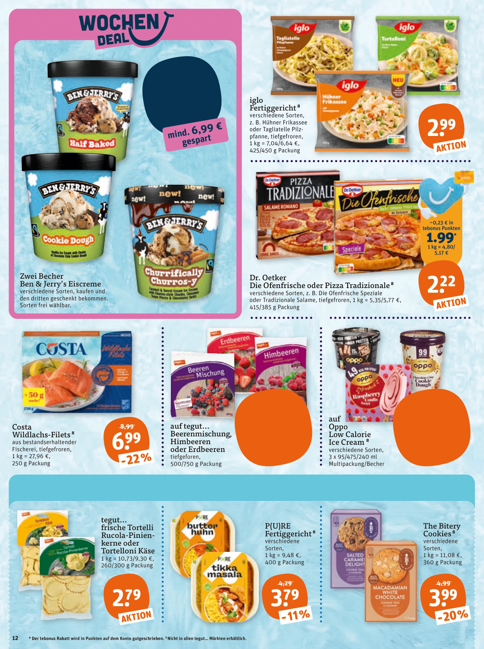 Flyer page 14
