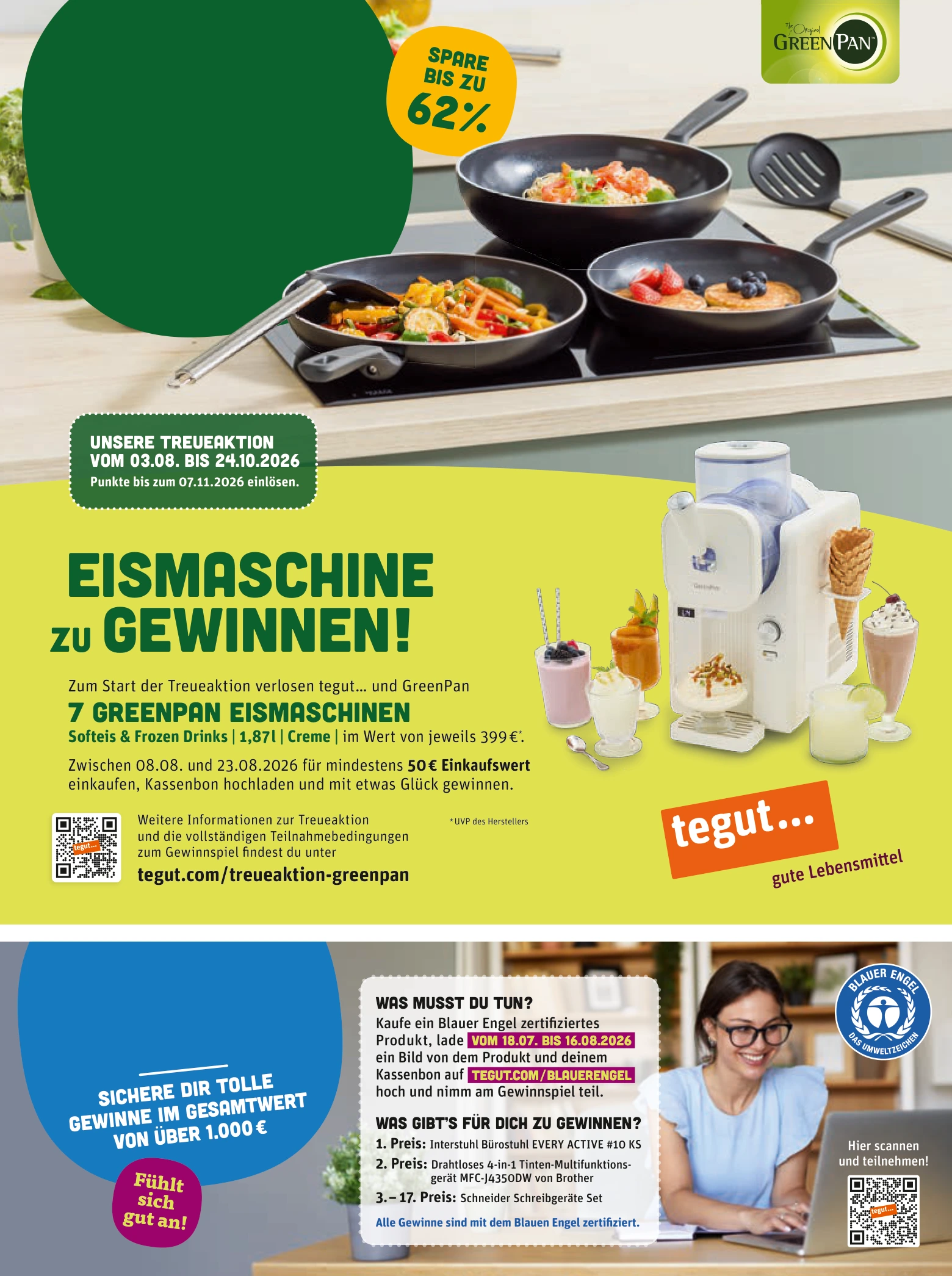 Flyer page 15