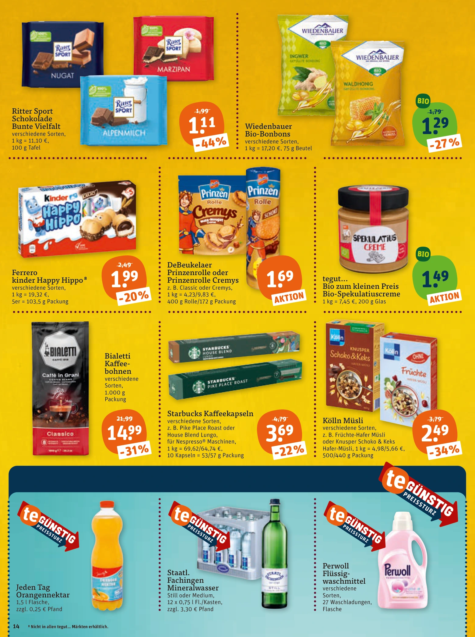 Flyer page 16