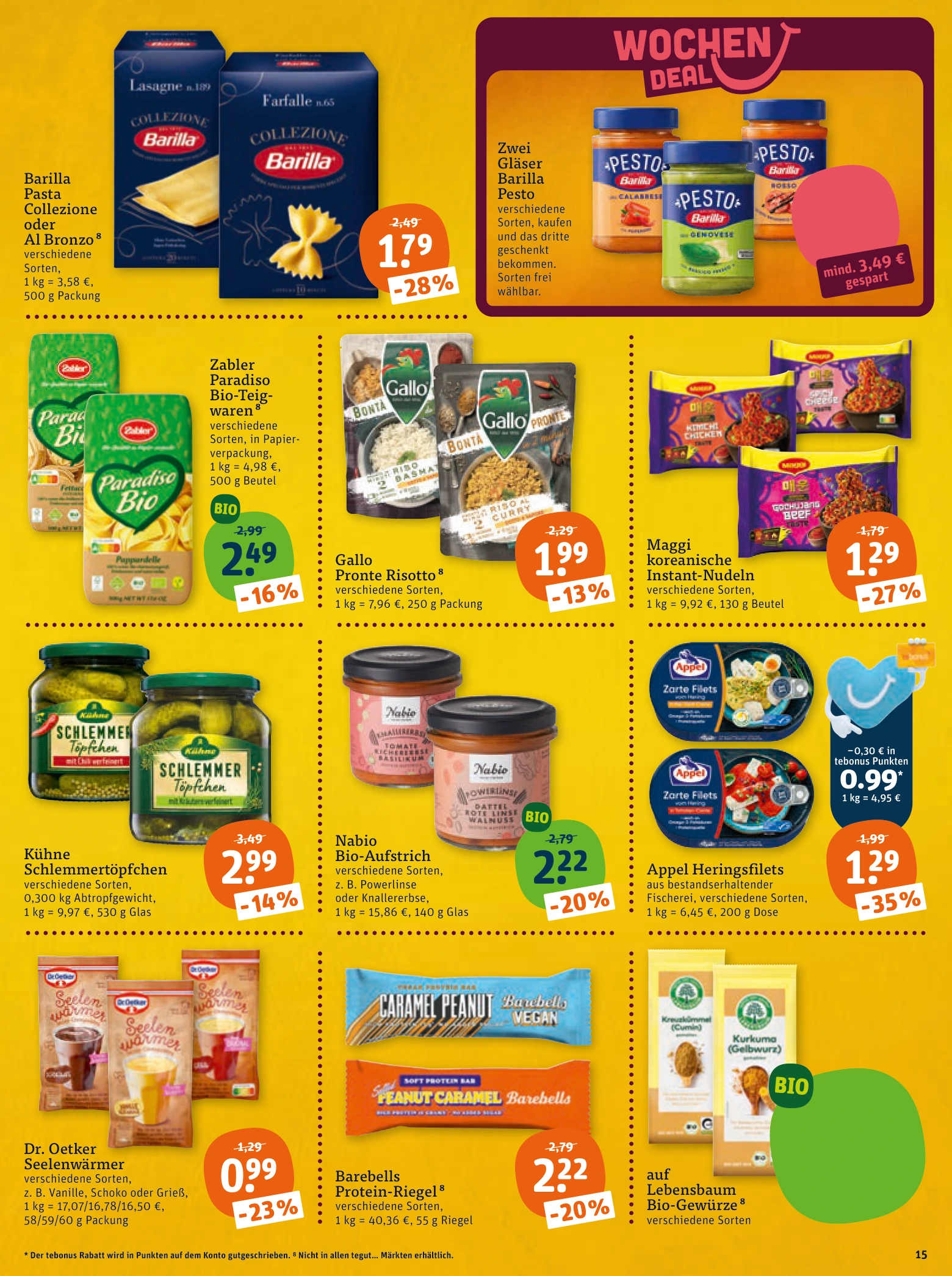 Flyer page 17