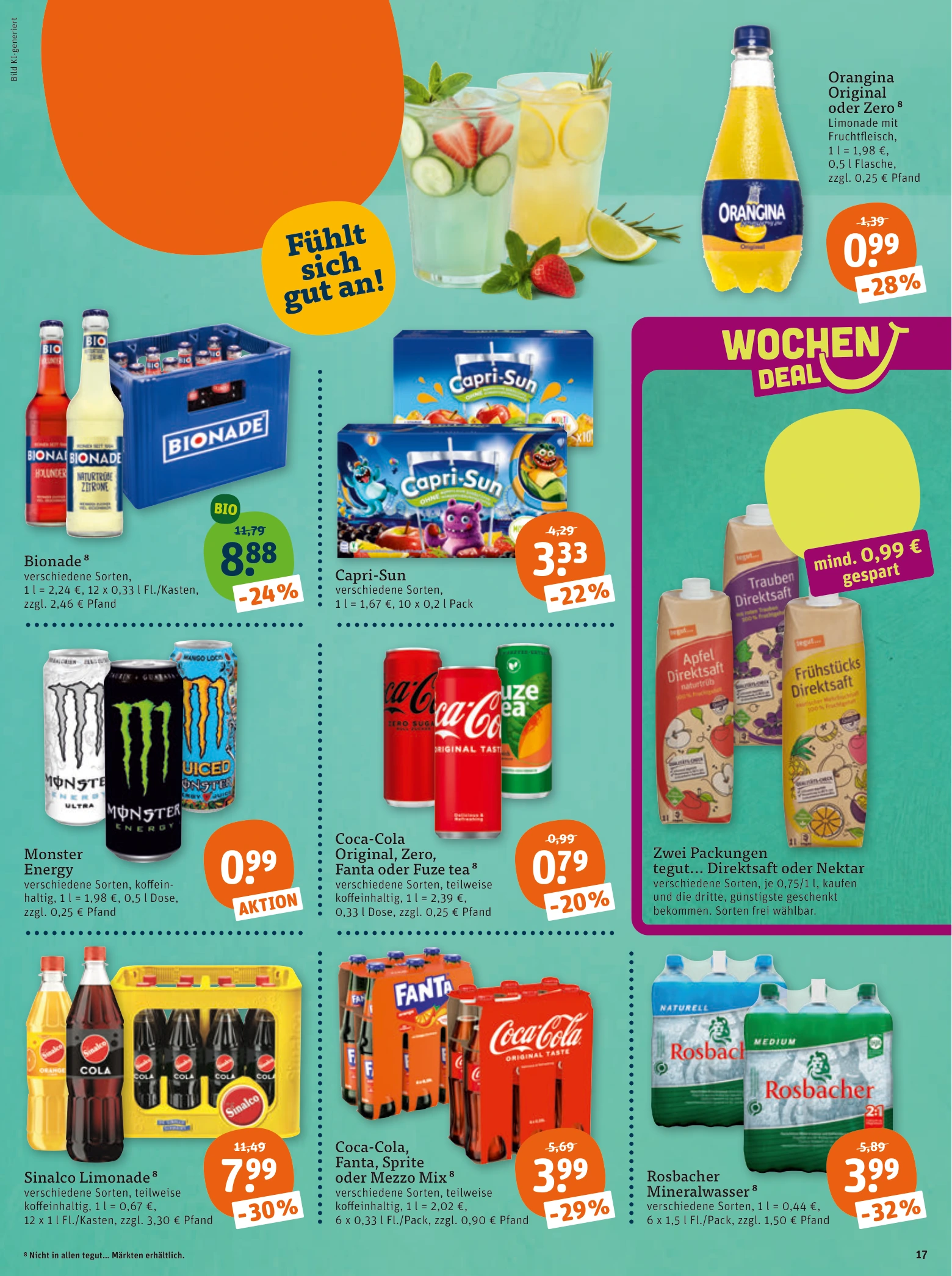Flyer page 19