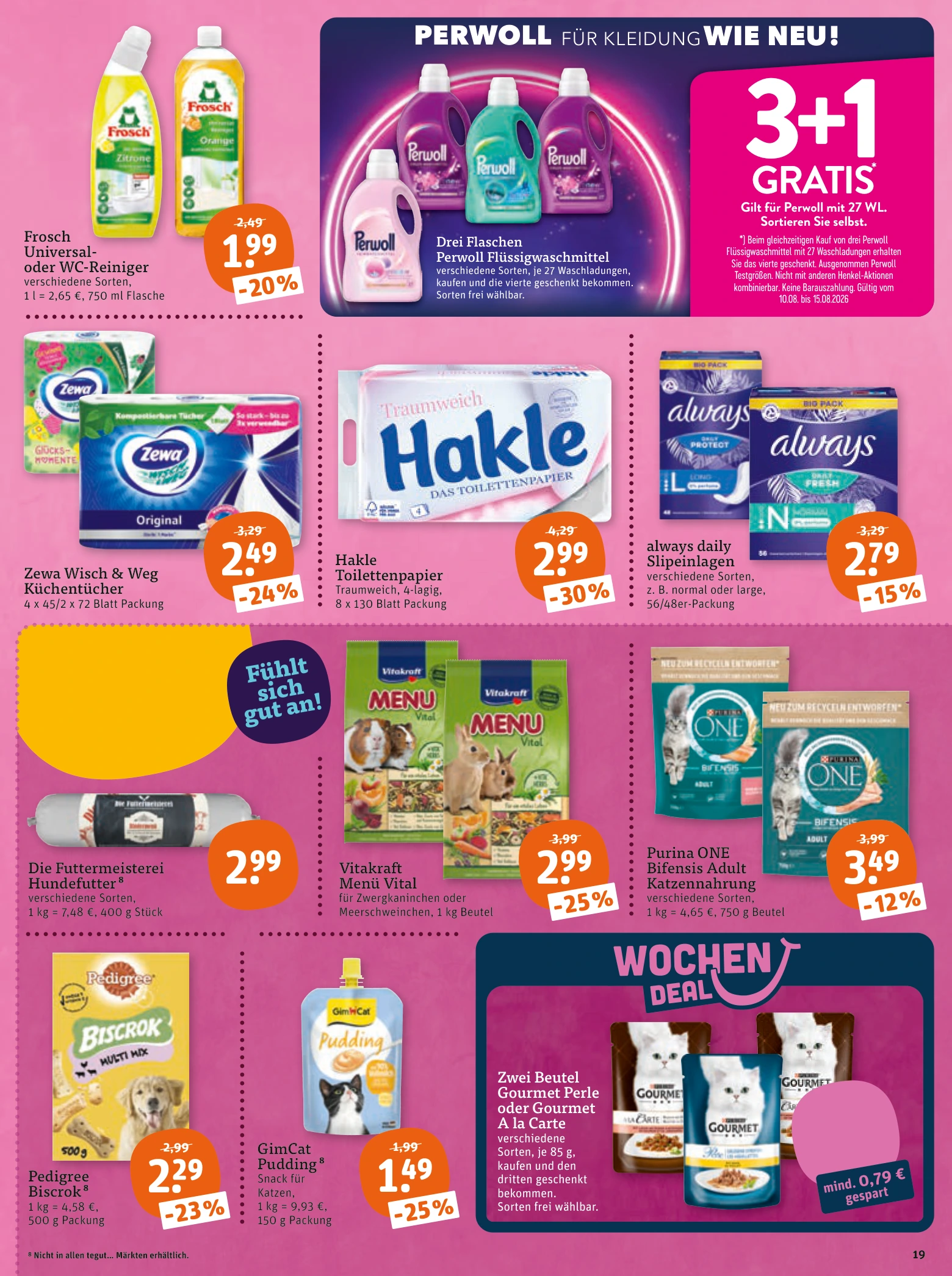 Flyer page 21