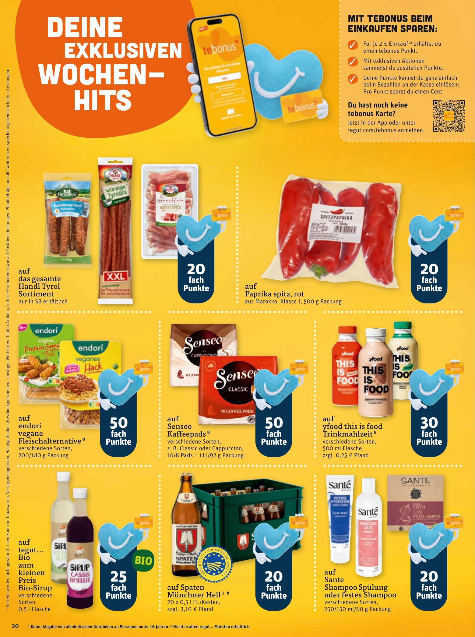 Flyer page 22