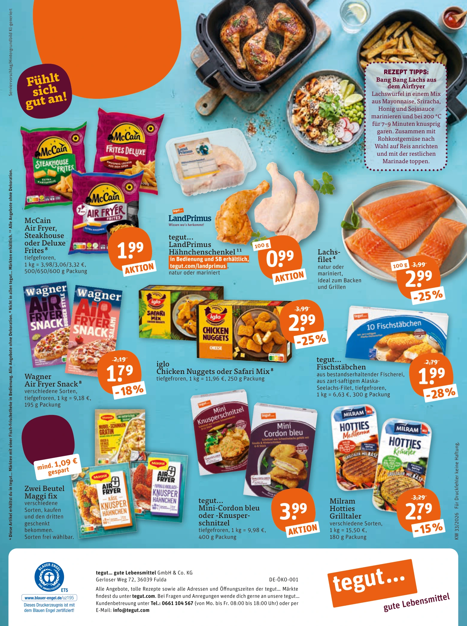 Flyer page 23