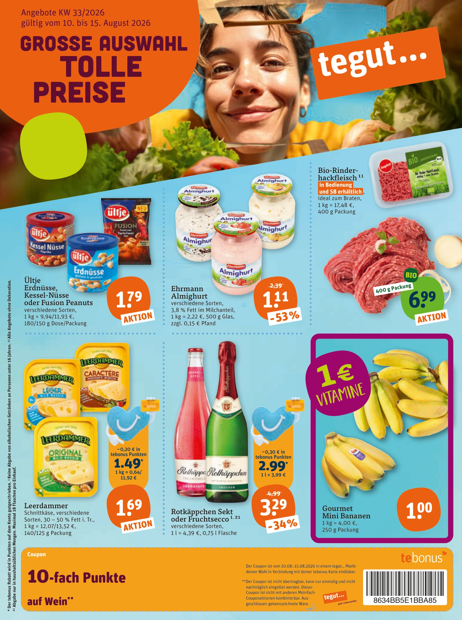 Flyer page 3