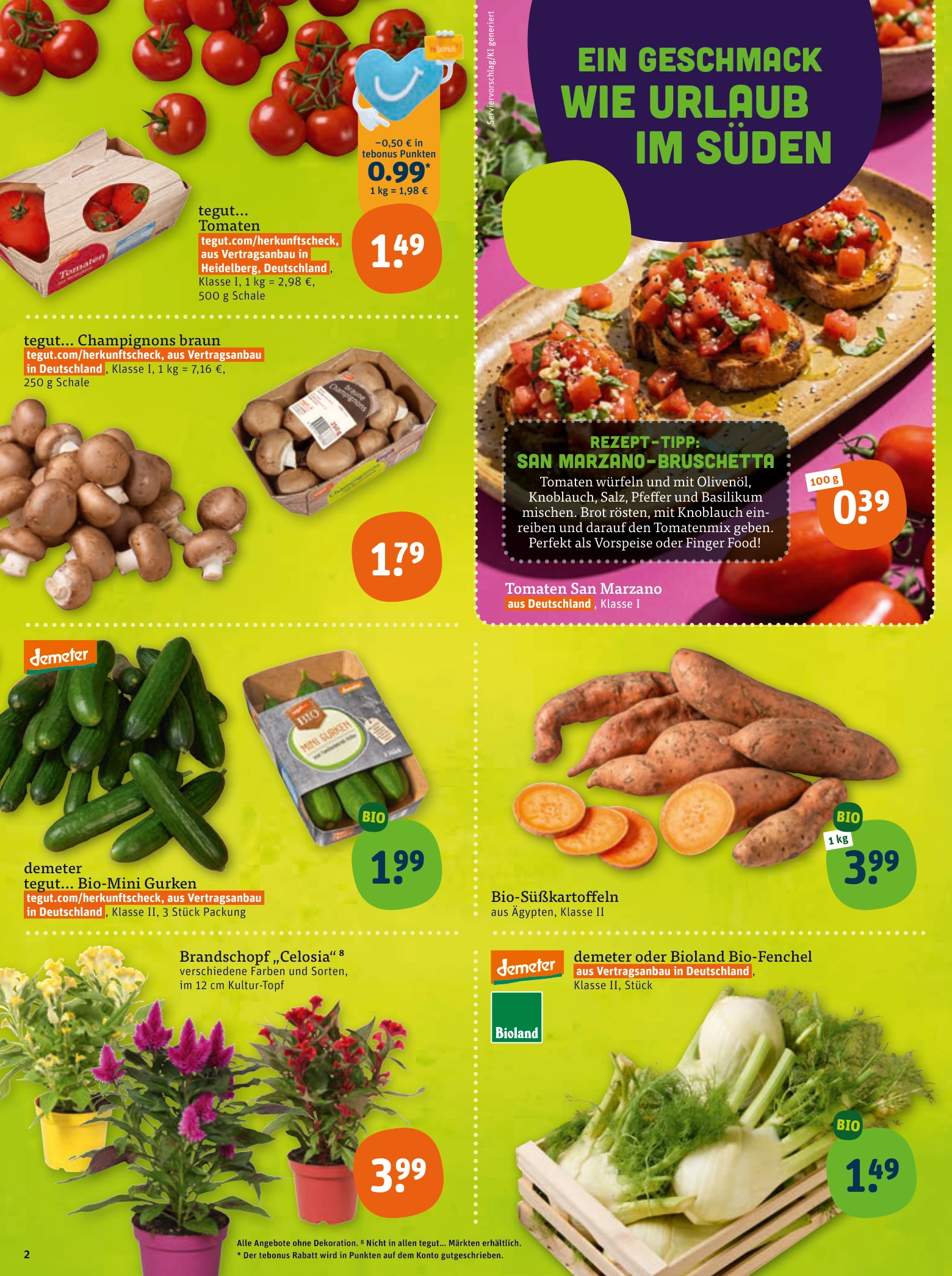 Flyer page 4