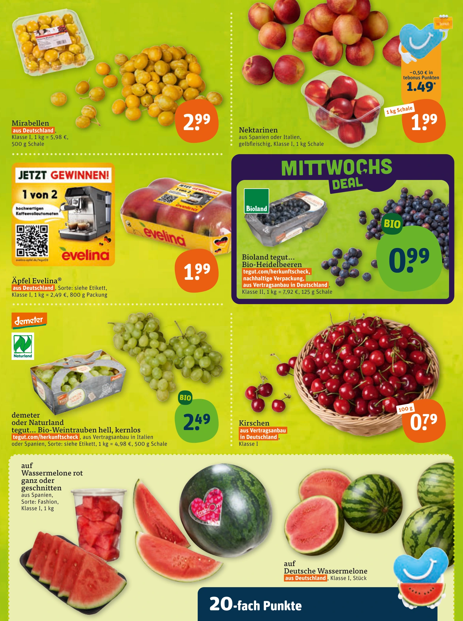 Flyer page 5