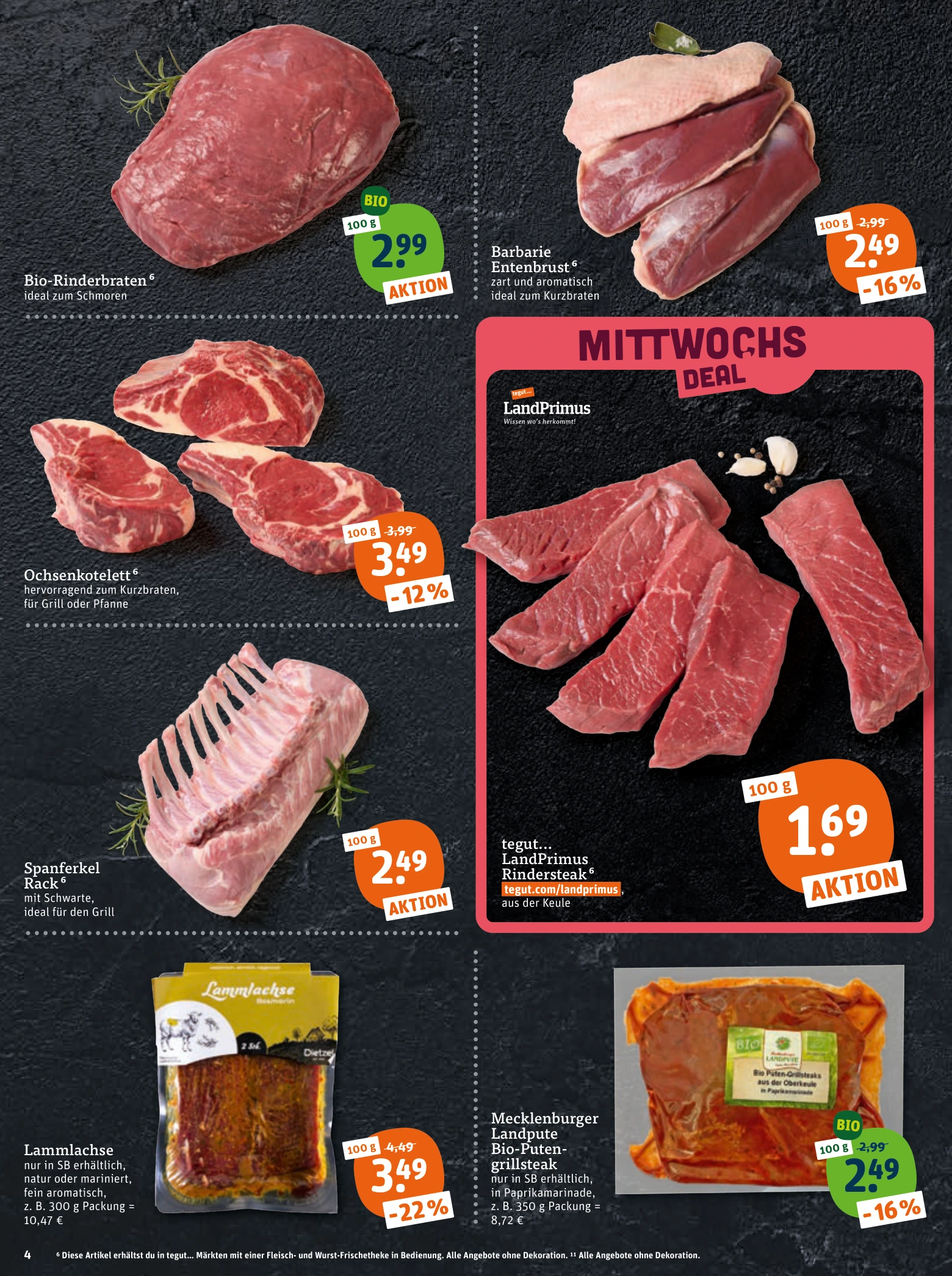 Flyer page 6