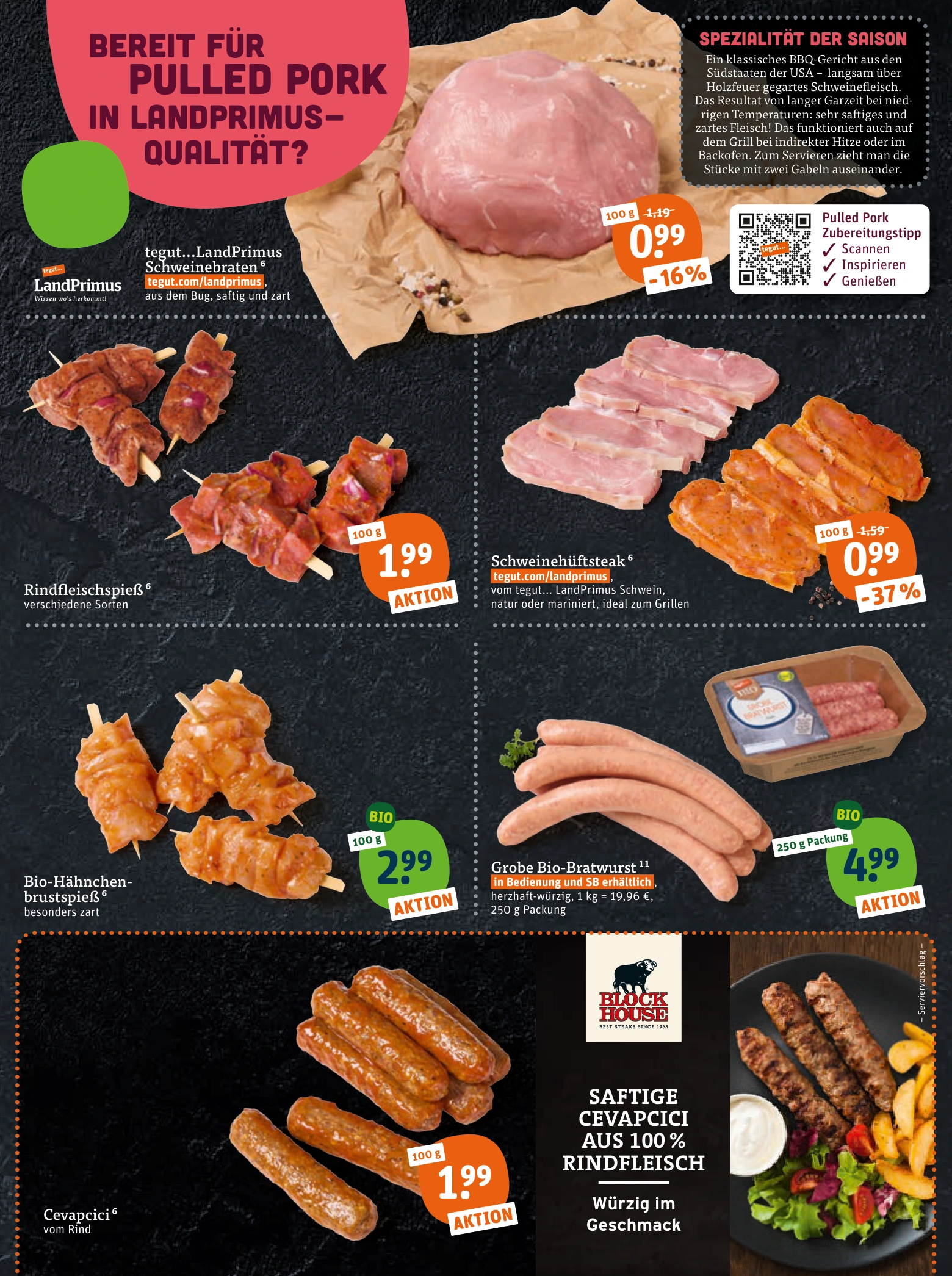 Flyer page 7