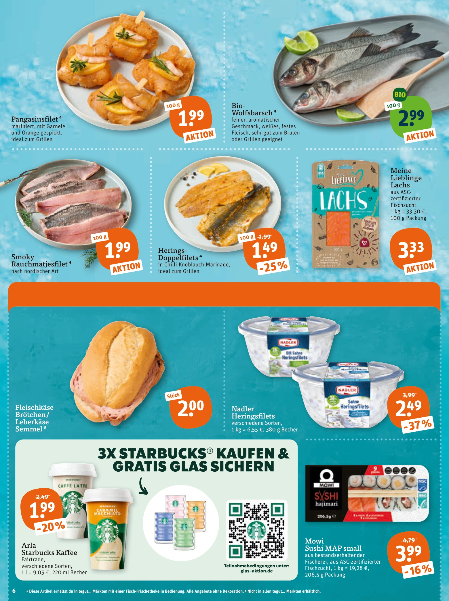 Flyer page 8