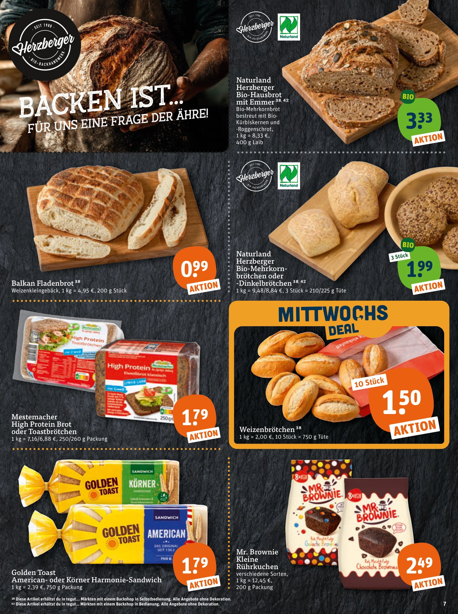 Flyer page 9